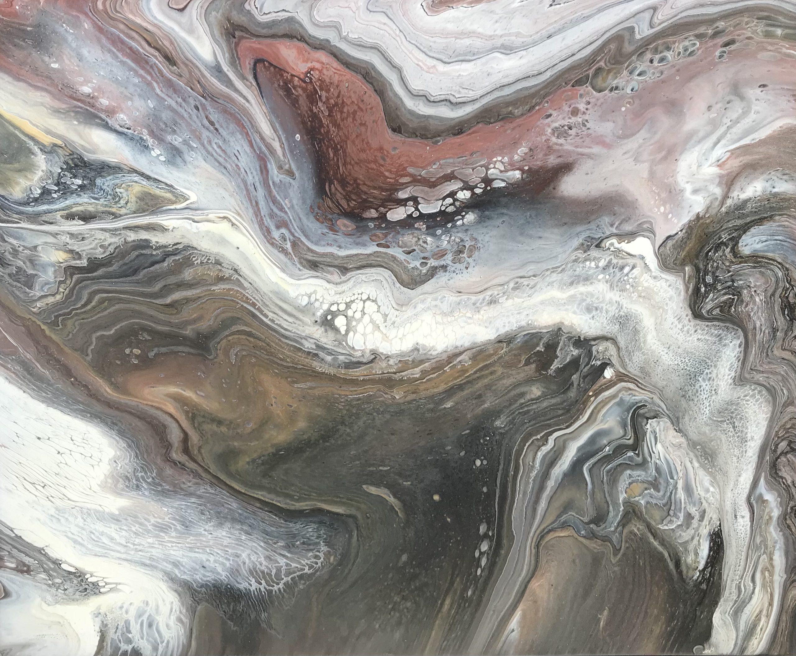 9c3cca76 4c6d 489e 95c0 F7c2878148a8