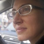 User 32709 Nicole Frankel 2025 02 22 T 22 13 28 701 Z P1040059 Copy.jpg