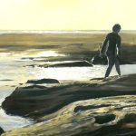 User 32709 Nicole Frankel 2025 02 23 T 05 13 24 844 Z P1060630.jpg