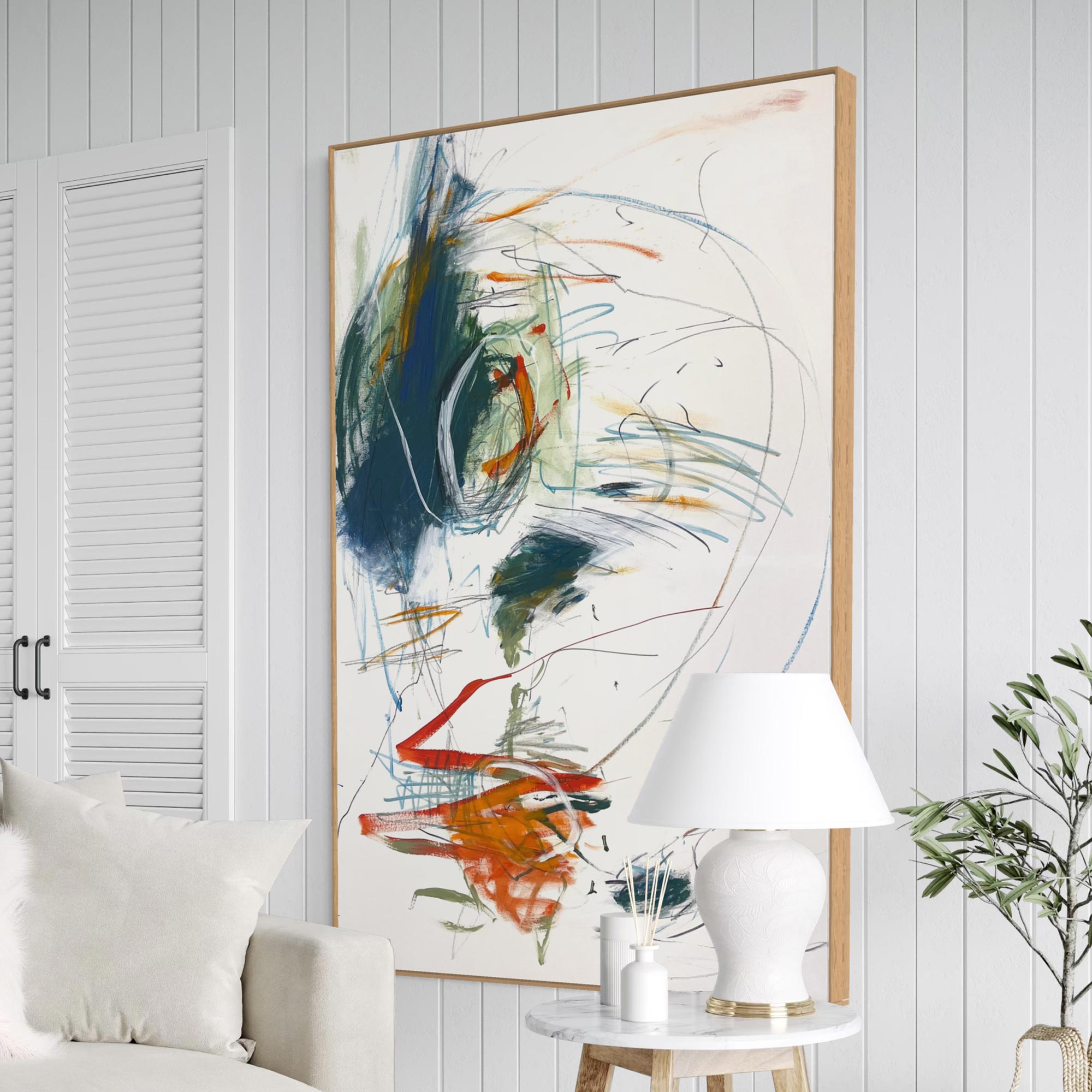 I See You Cheryl Harrison Situ4sa