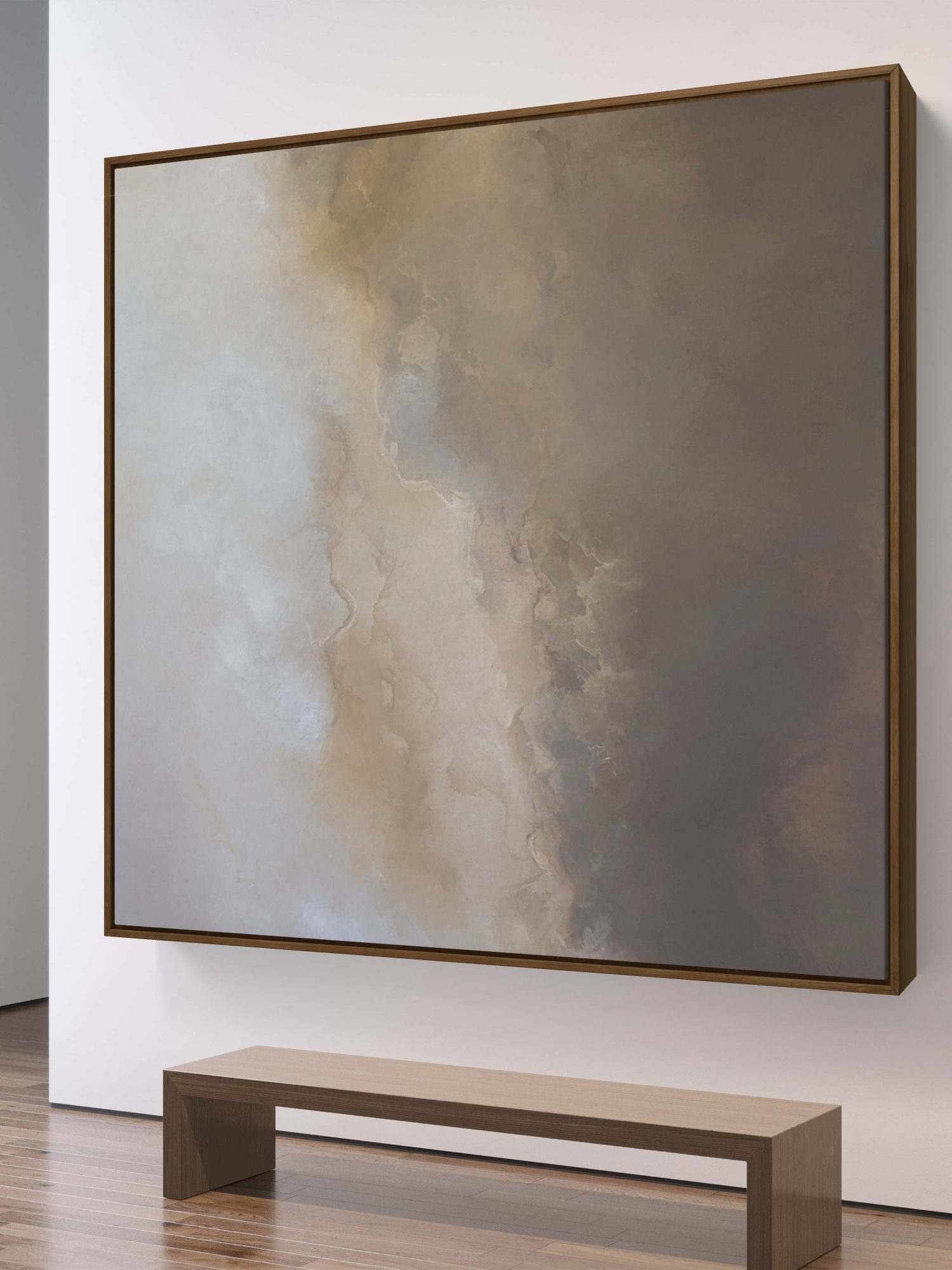 9138ba90 F234 11ef B297 F9ccf988560d