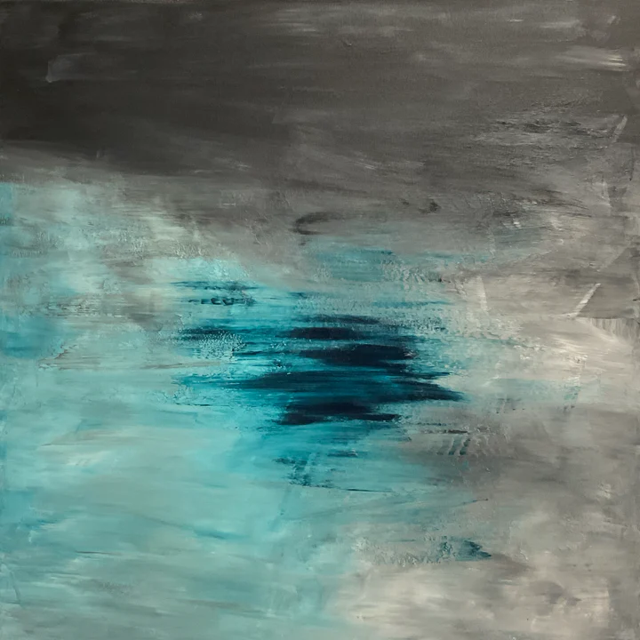 Quarter to Midnight Collection – No 1