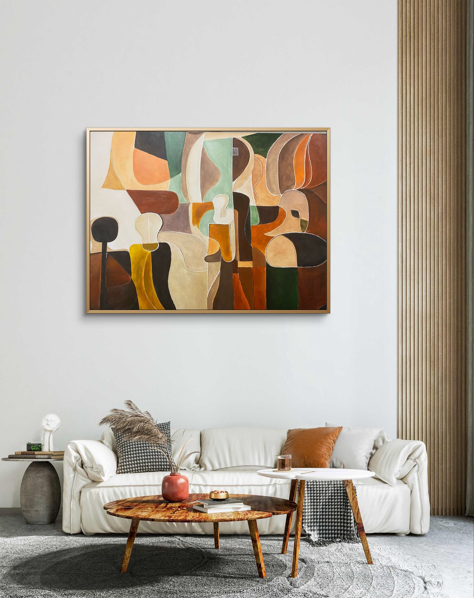 Whatsapp Image 2025 02 24 At 09.55.15 3659ae36