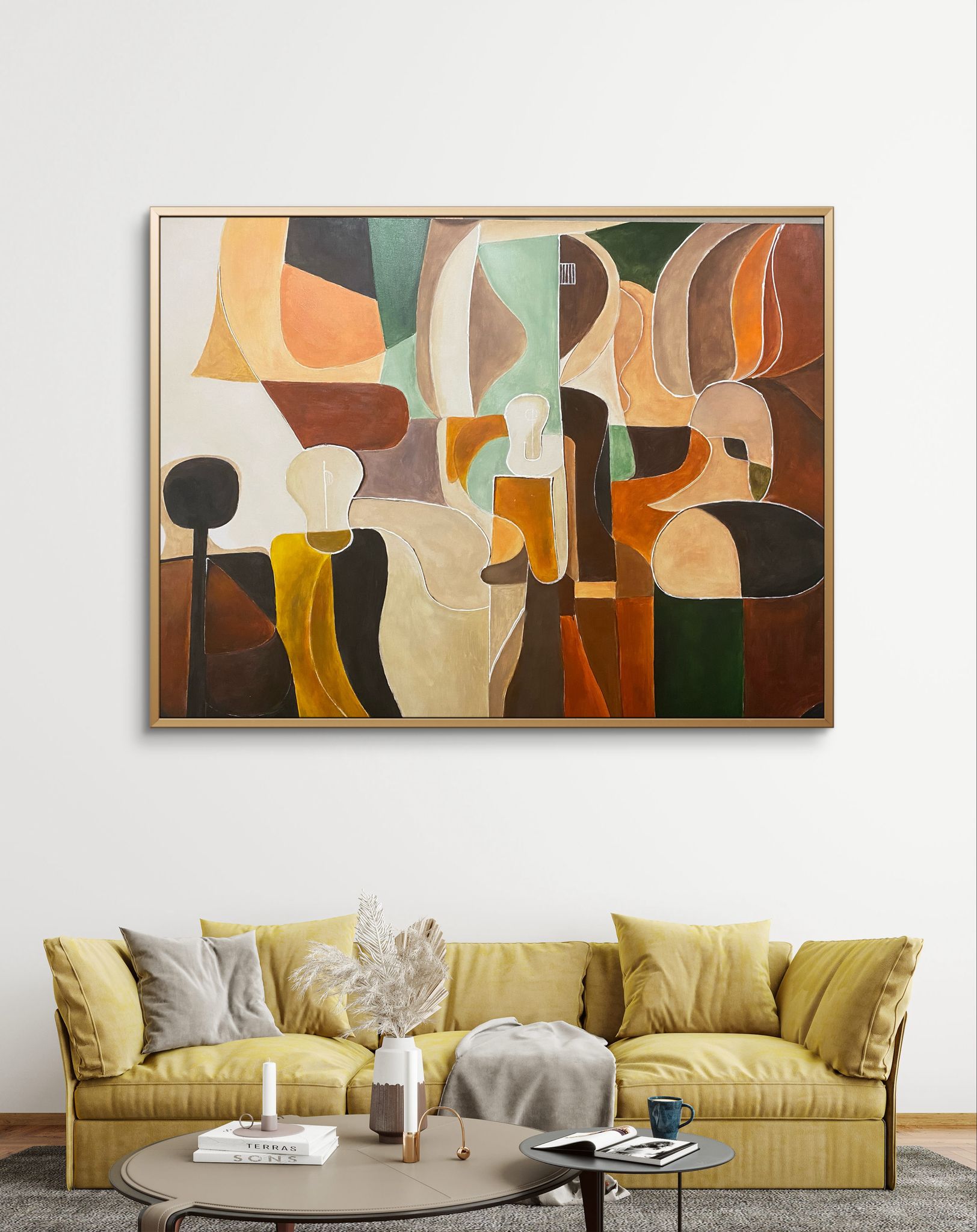 Whatsapp Image 2025 02 24 At 09.55.17 1f4627b2