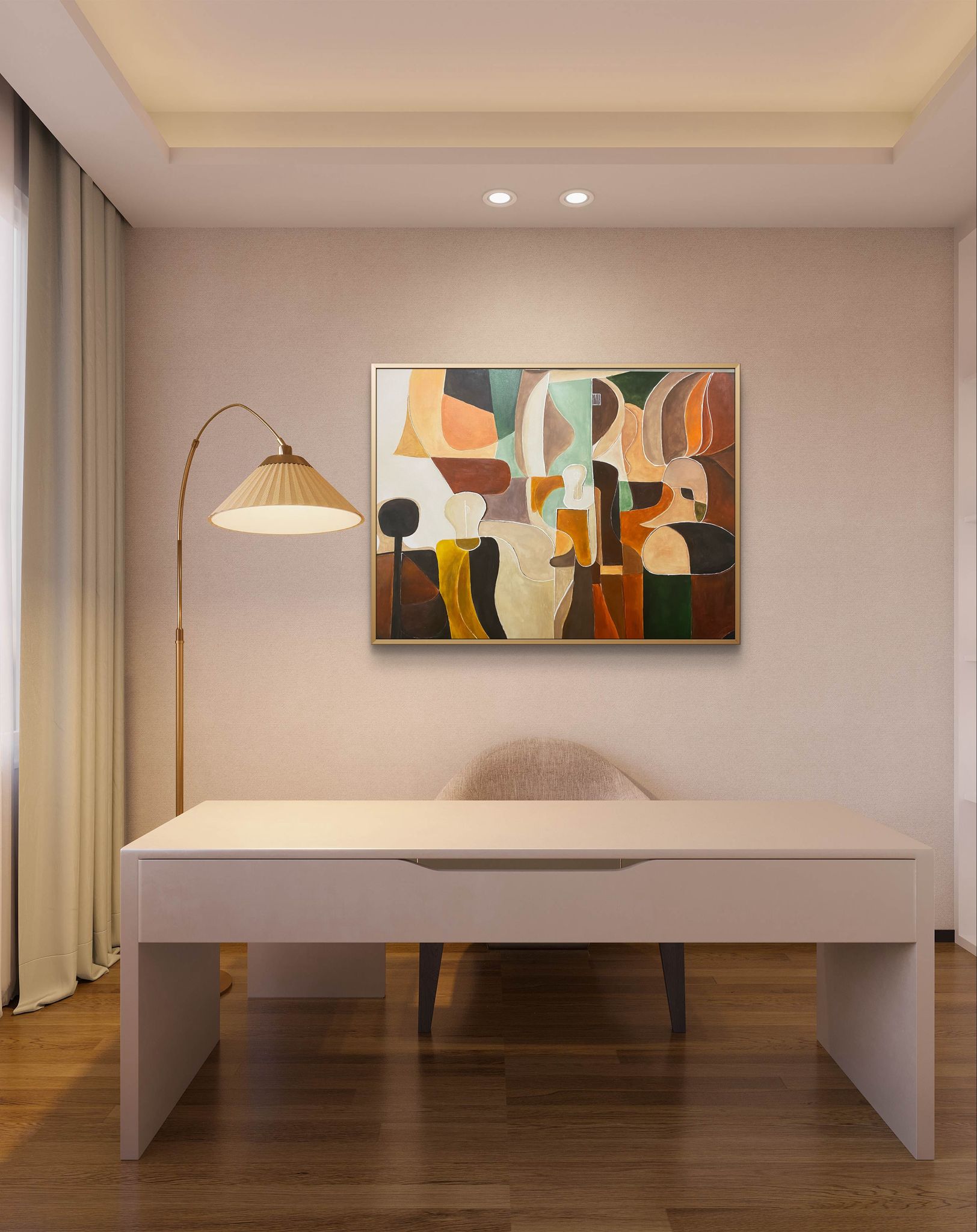 Whatsapp Image 2025 02 24 At 09.55.28 476c41f6