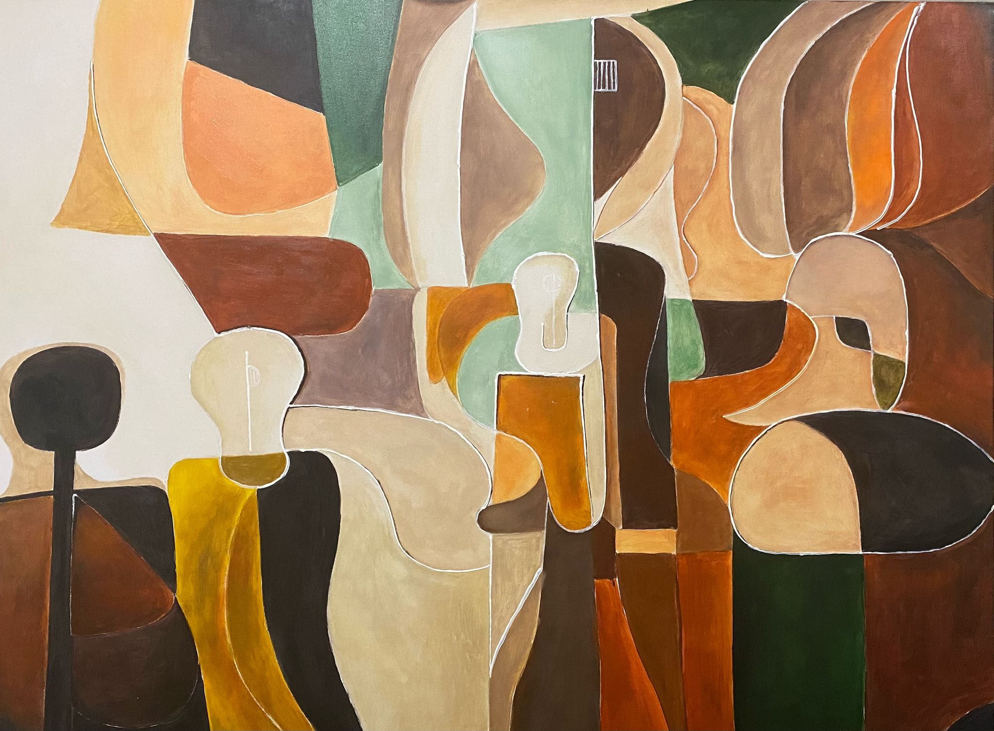 Whatsapp Image 2025 02 24 At 22.06.14 Feef9d41