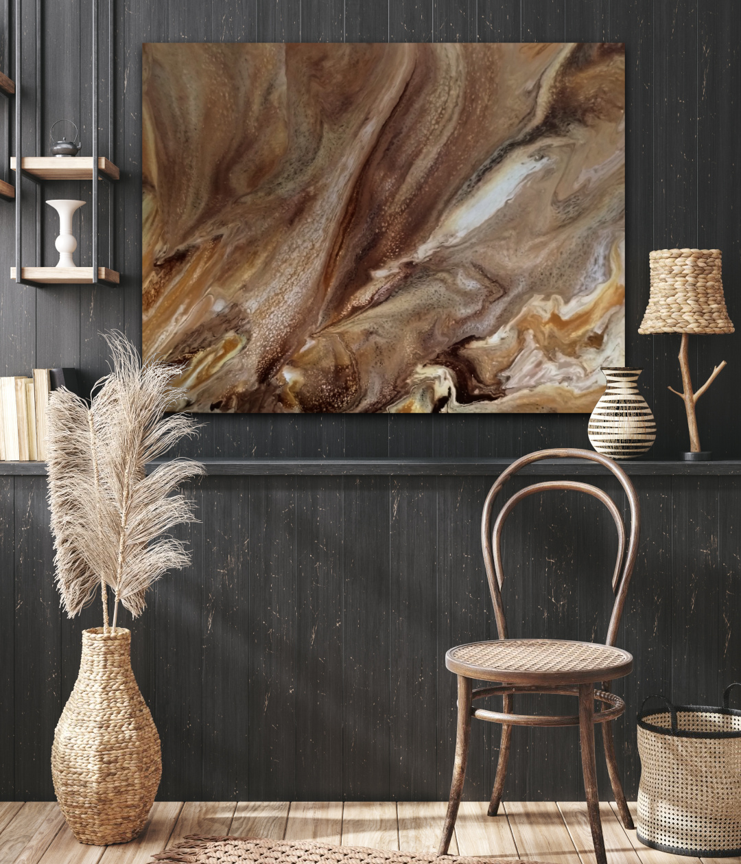 Screenshot 20250224 230456~2