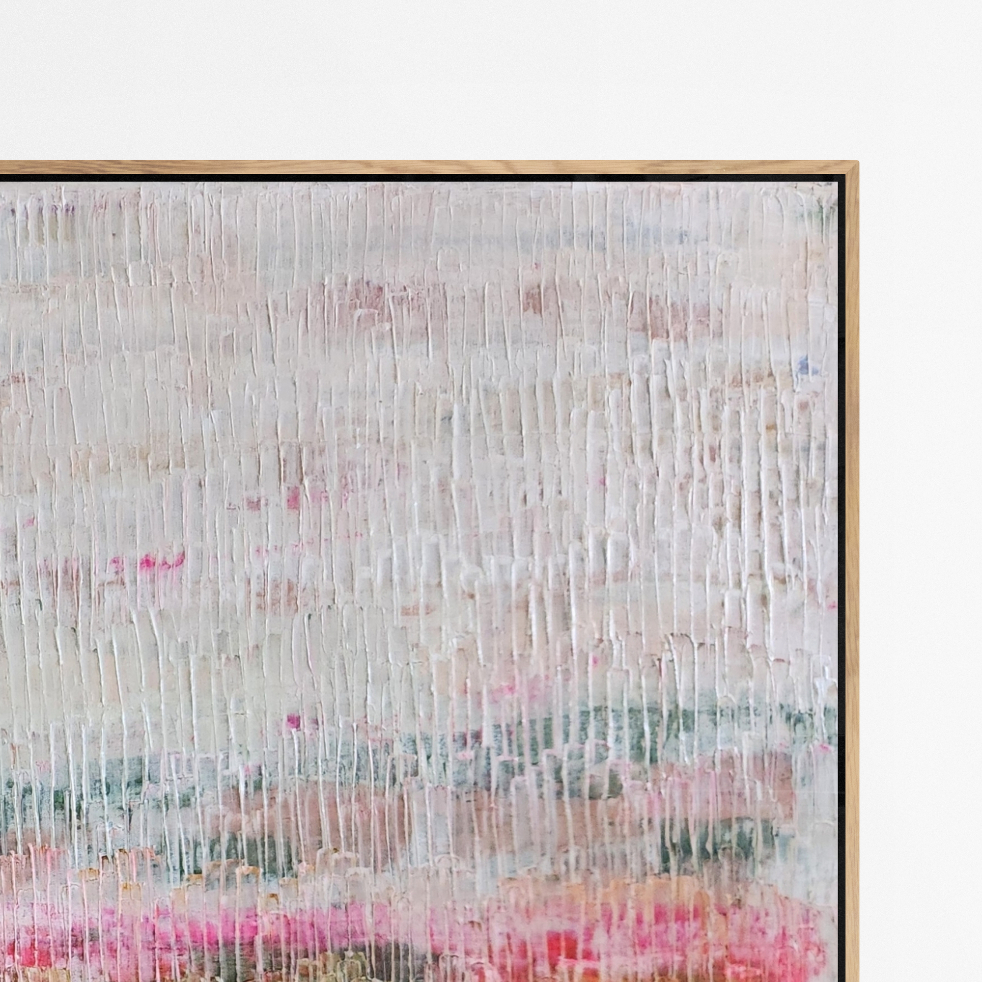 Empty Room 2025 02 23t101240.646