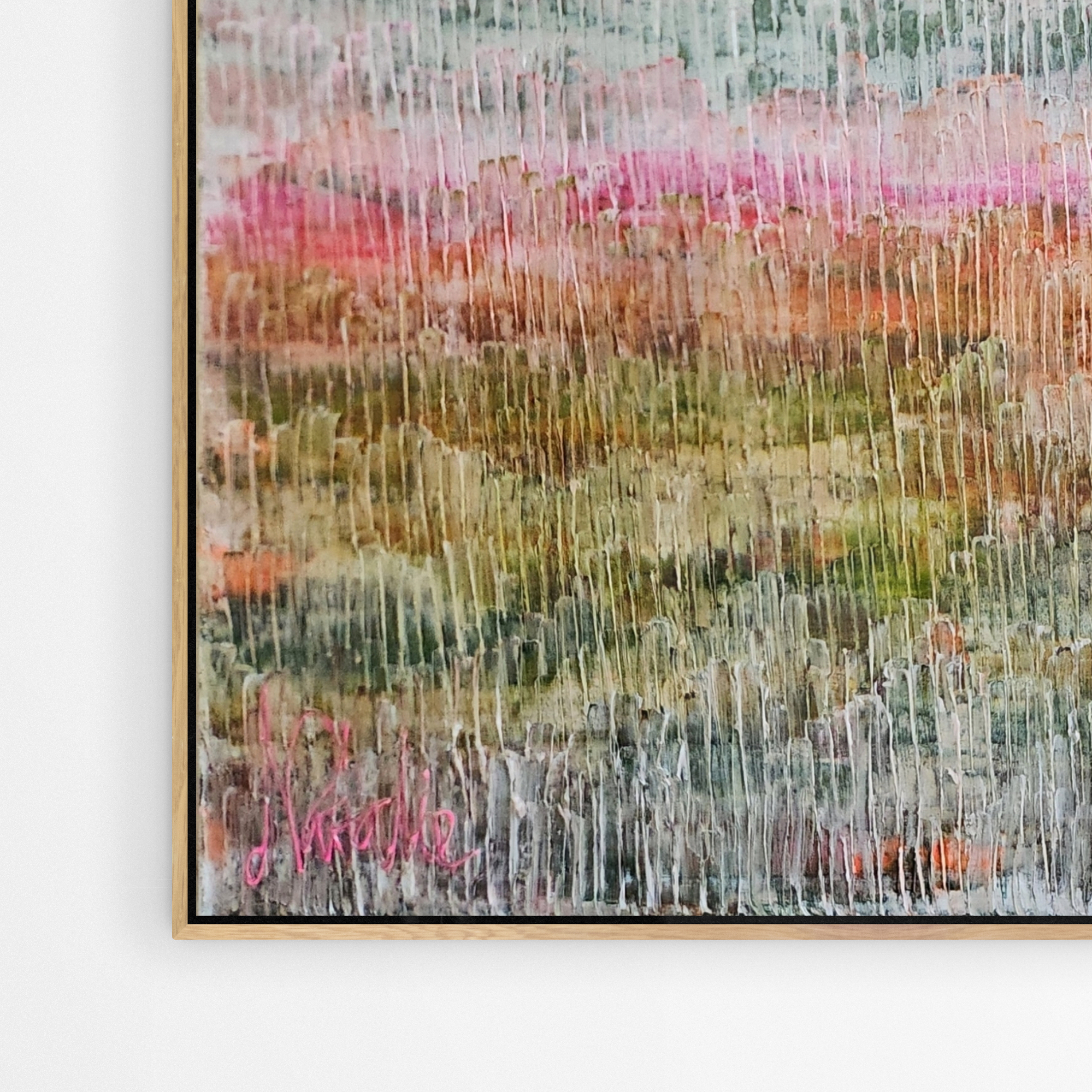 Empty Room 2025 02 23t101245.395