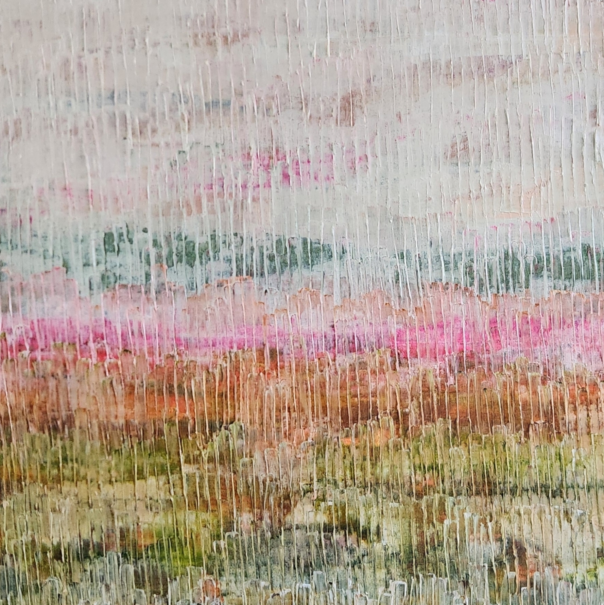 Empty Room 2025 02 23t101252.021