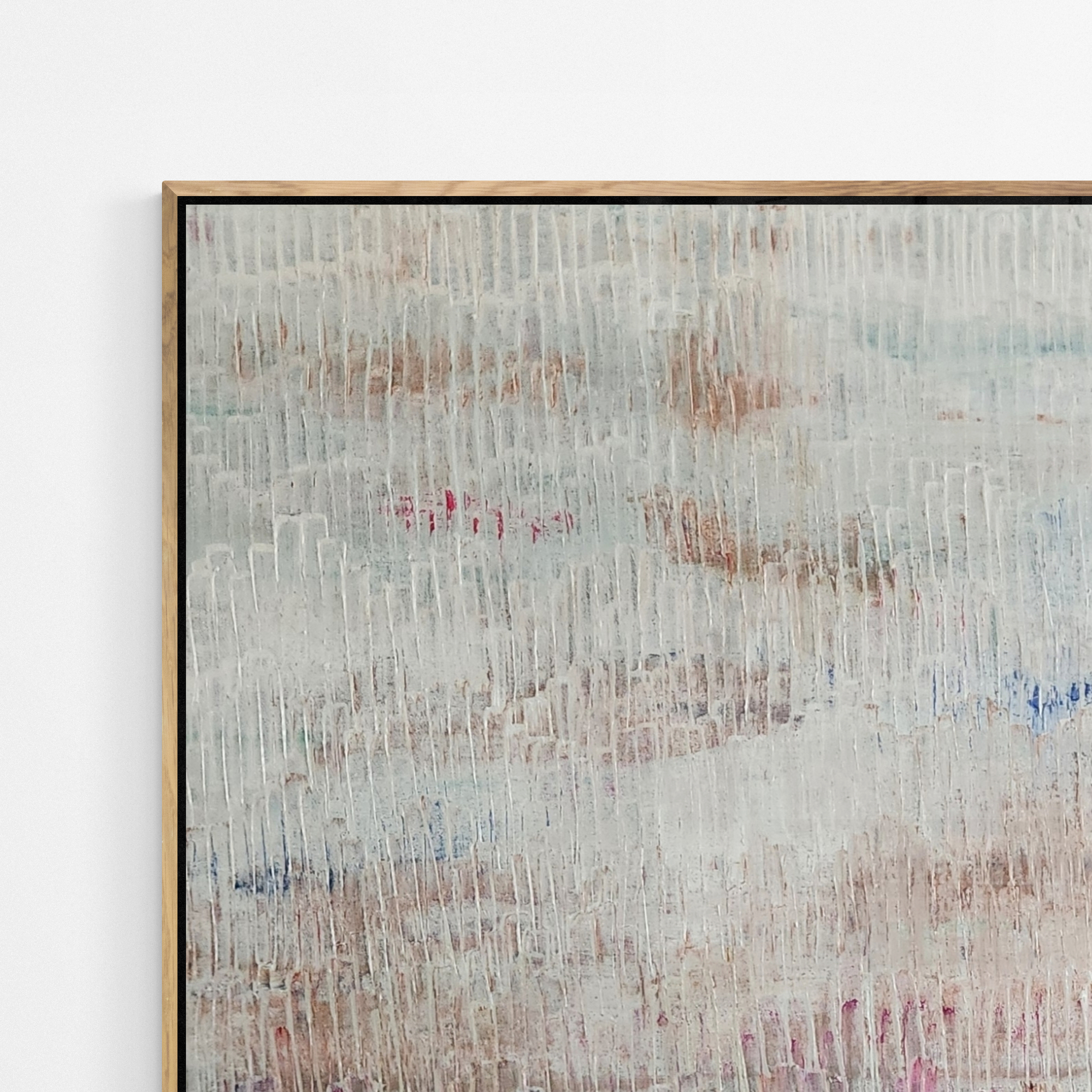 Empty Room 2025 02 21t134005.268