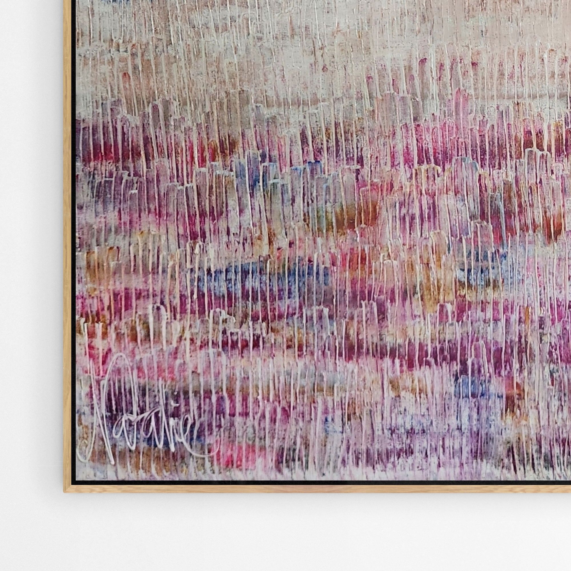 Empty Room 2025 02 21t134017.792 (1)