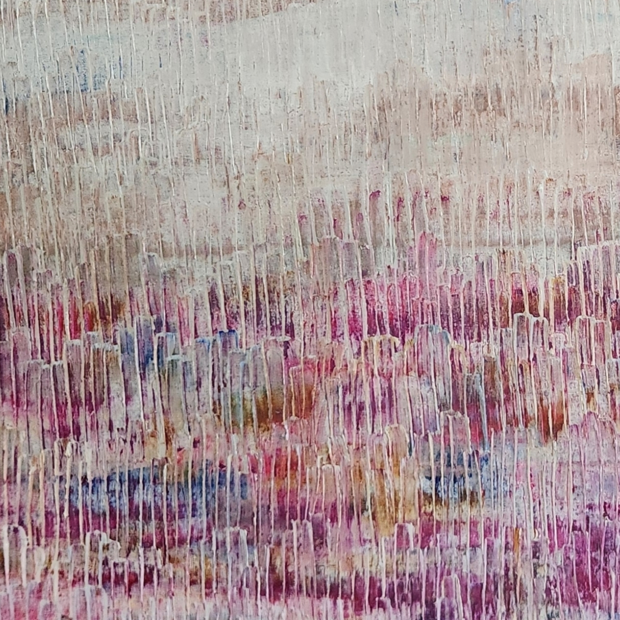 Empty Room 2025 02 21t134029.781