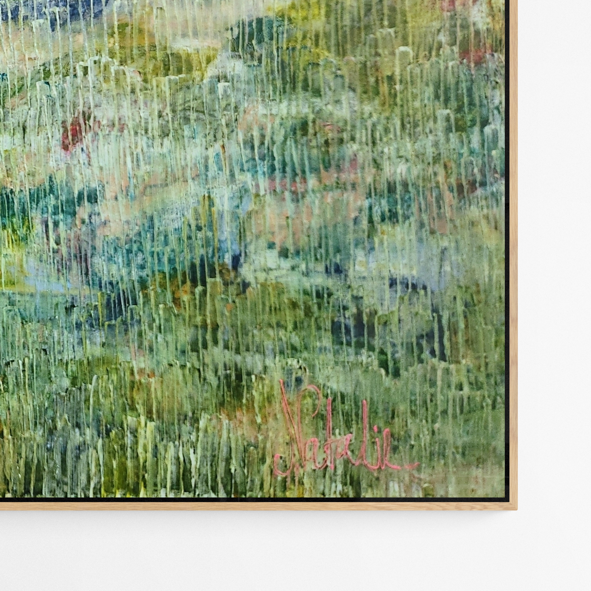 Empty Room 2025 02 24t140509.293