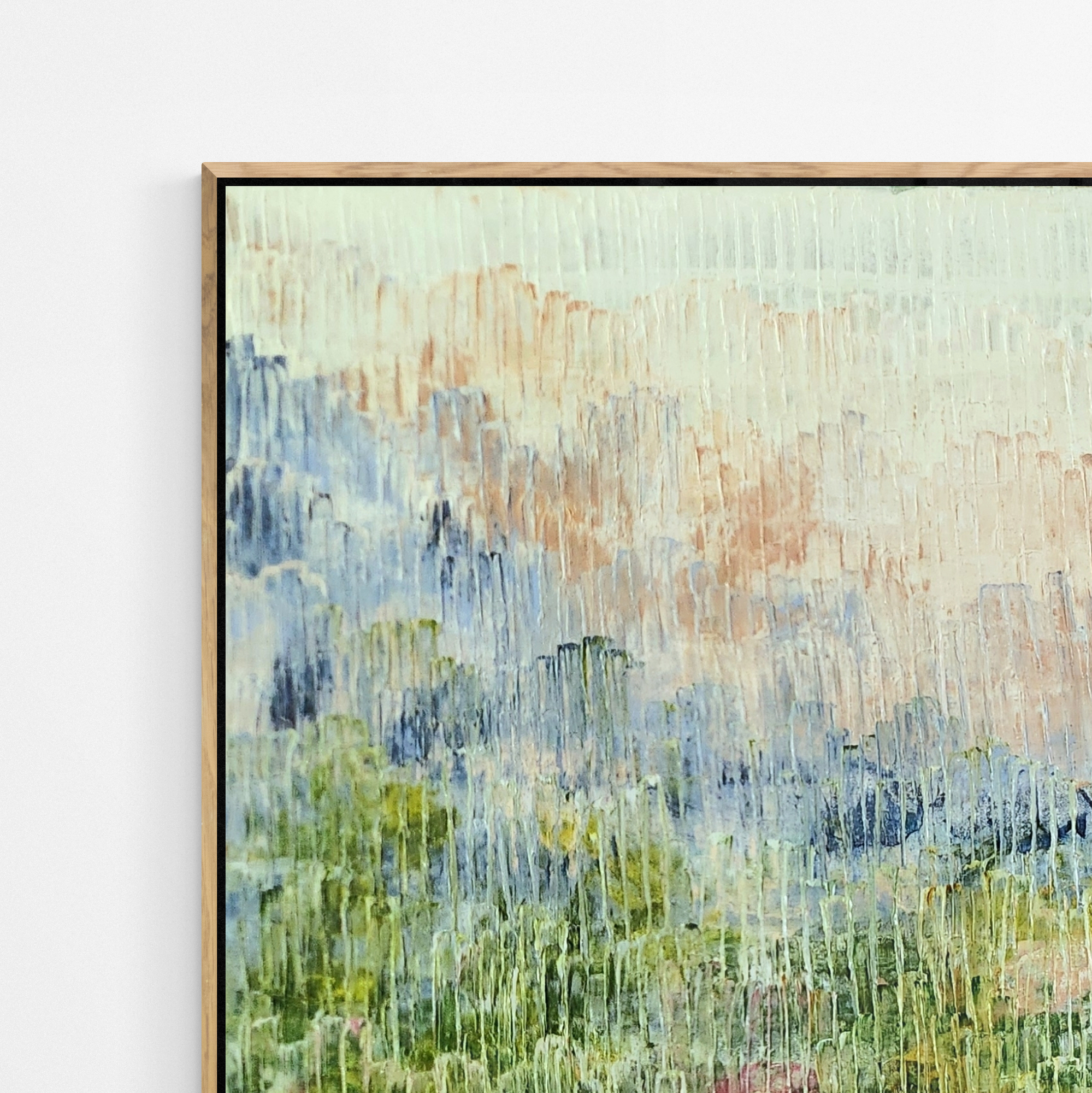 Empty Room 2025 02 24t140514.206