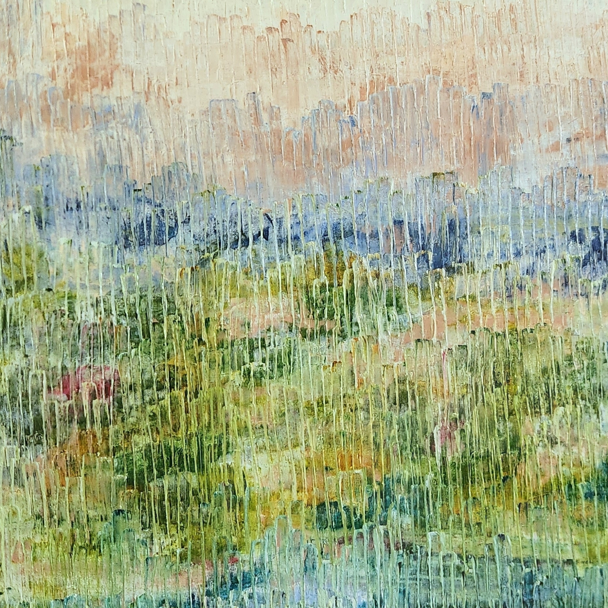 Empty Room 2025 02 24t140522.461