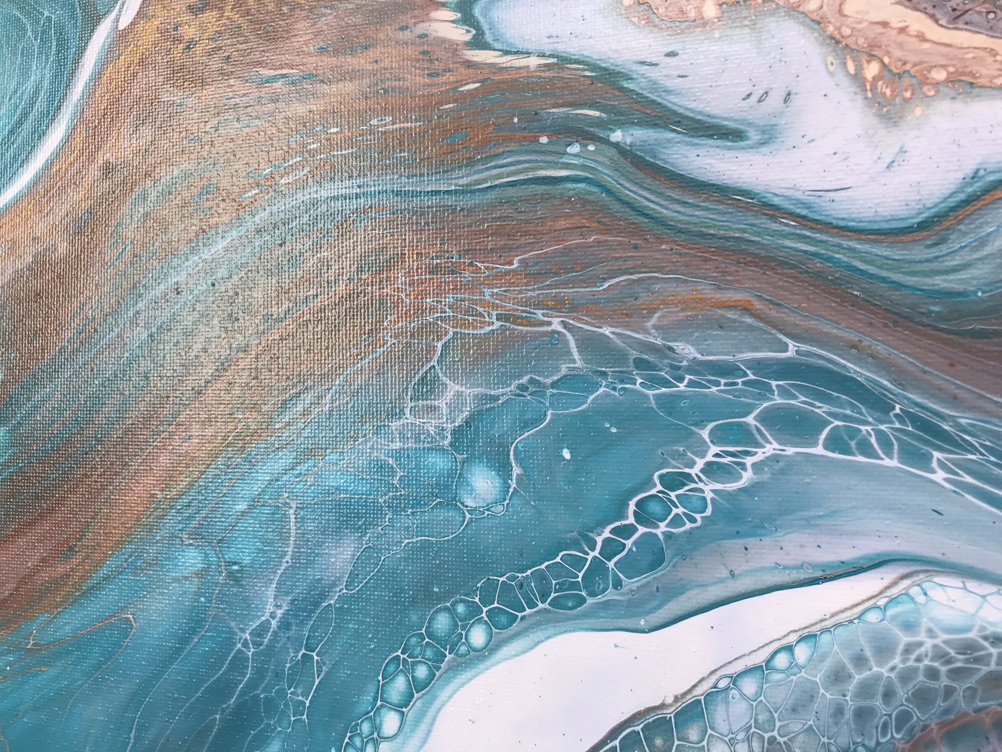 A08ed029 5ad0 4fe5 88ad 94a9f4b529c3 A08ed029 5ad0 4fe5 88ad 94a9f4b529c3