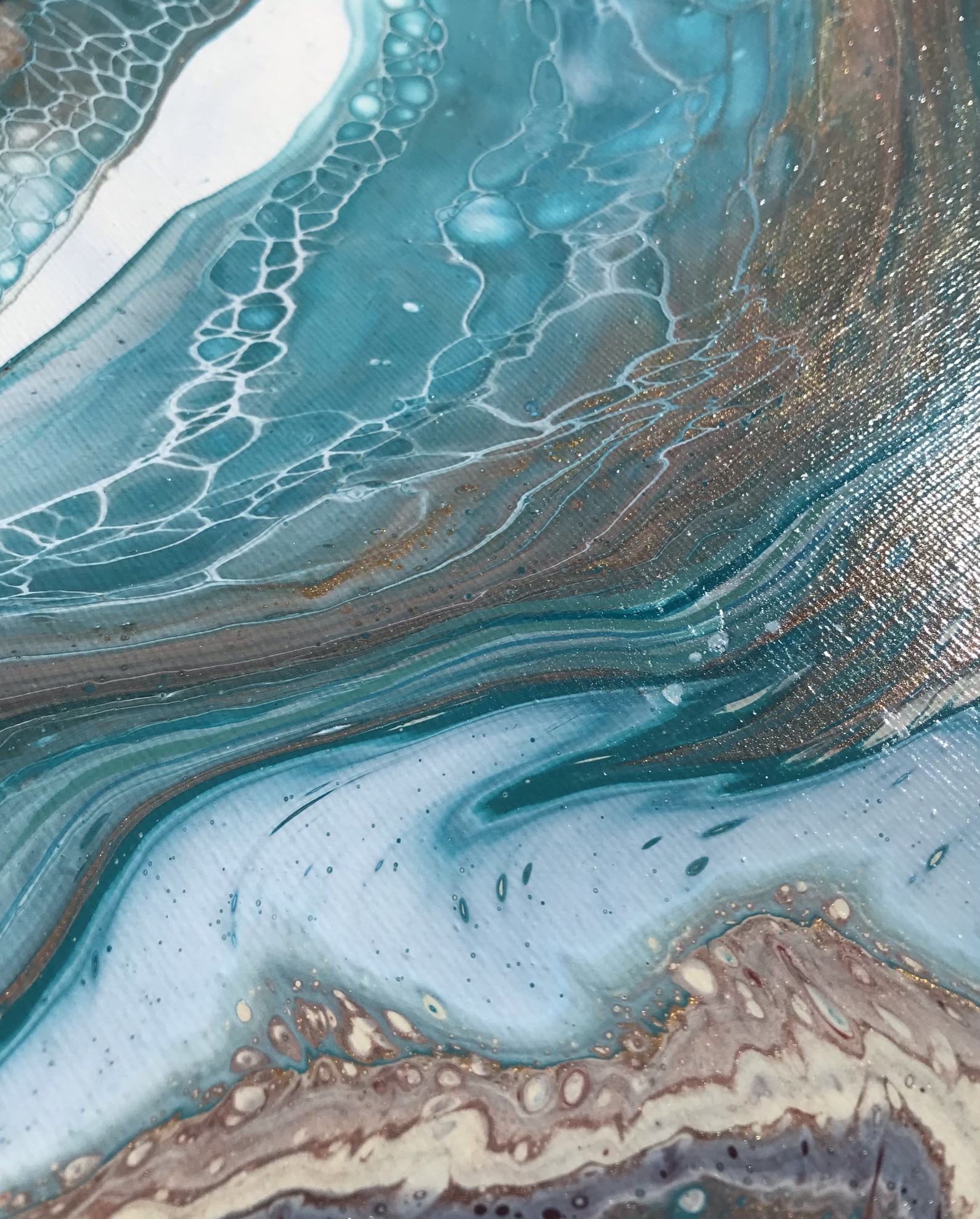 2054a974 451a 41b3 Ab9e Bef2e40e2842 2054a974 451a 41b3 Ab9e Bef2e40e2842