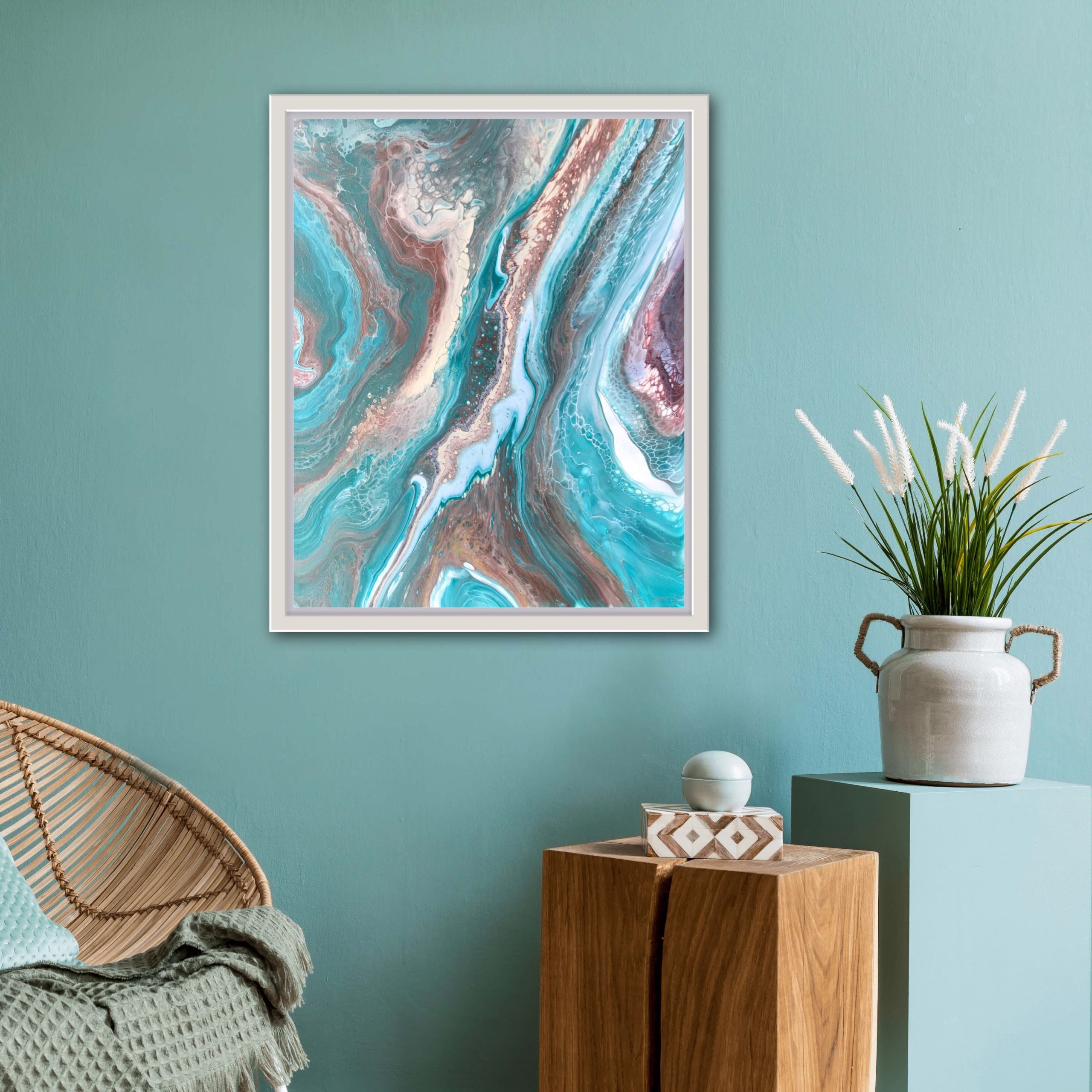 455d9a61 19e2 487b 9dc3 77cb2de9e8ed 455d9a61 19e2 487b 9dc3 77cb2de9e8ed