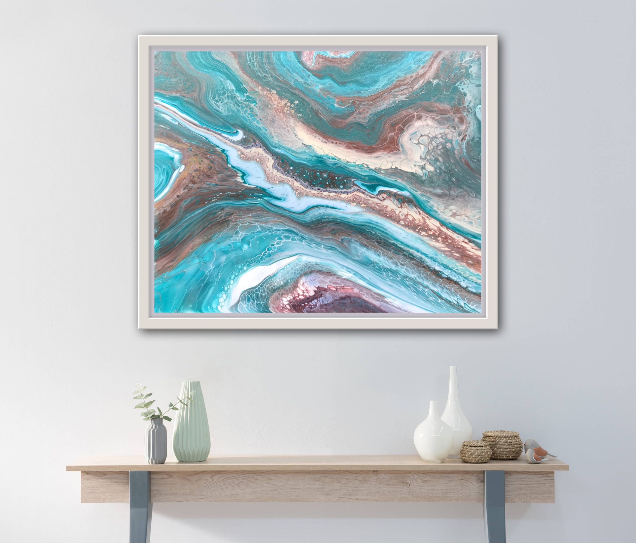 6bfb7a0e 7ce8 431f Bab1 96557a18a6c7 6bfb7a0e 7ce8 431f Bab1 96557a18a6c7