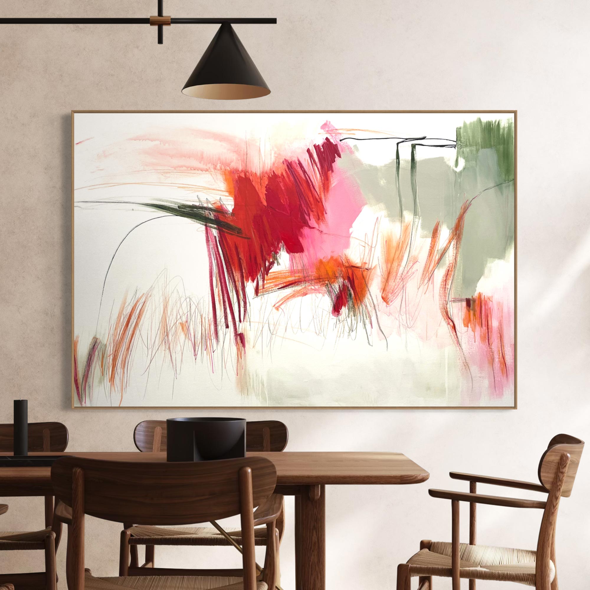 Red Centre Cheryl Harrison Situ5sa