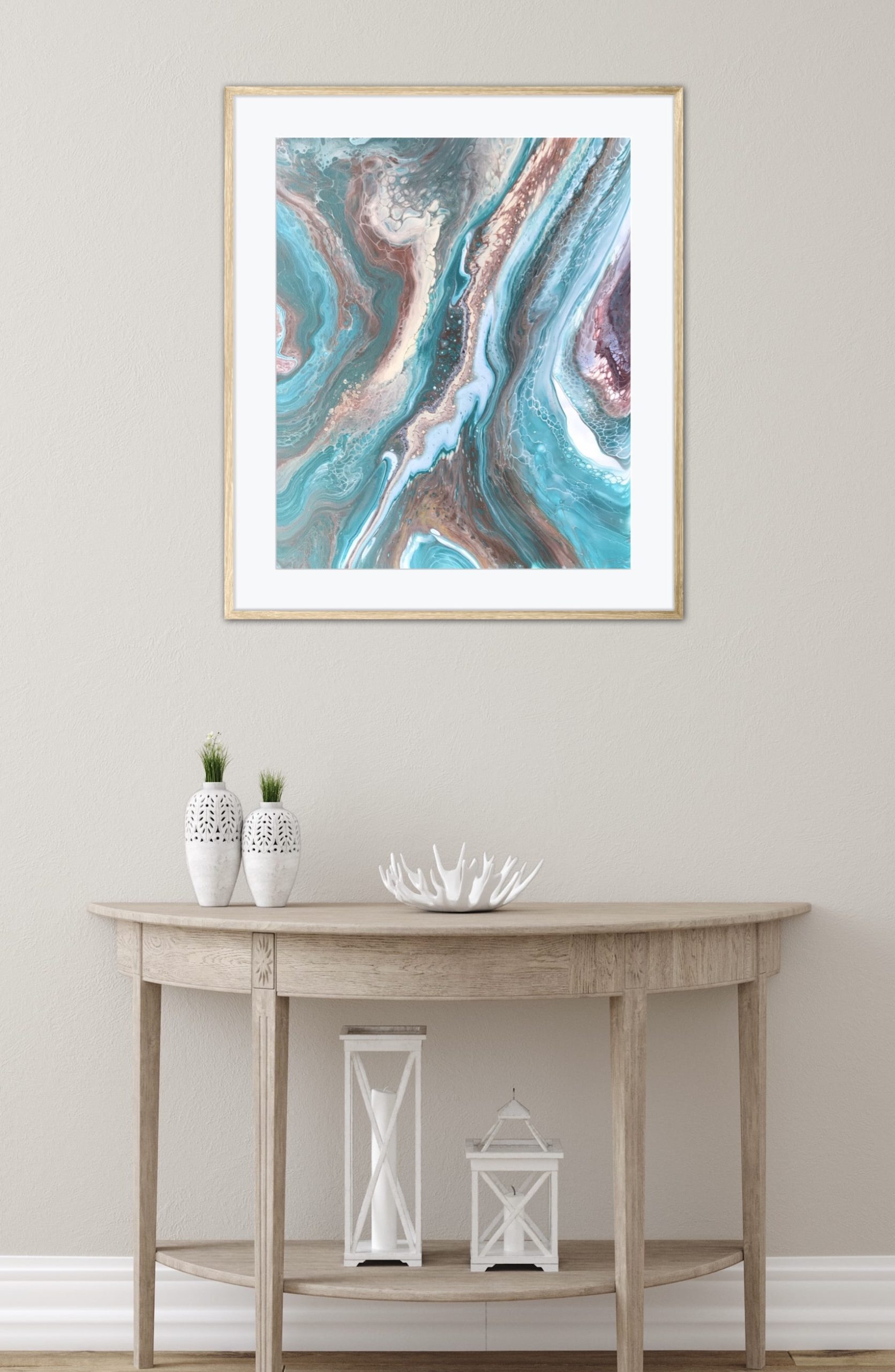 D89bc392 1979 483d 884d E11d34e6c6ba D89bc392 1979 483d 884d E11d34e6c6ba