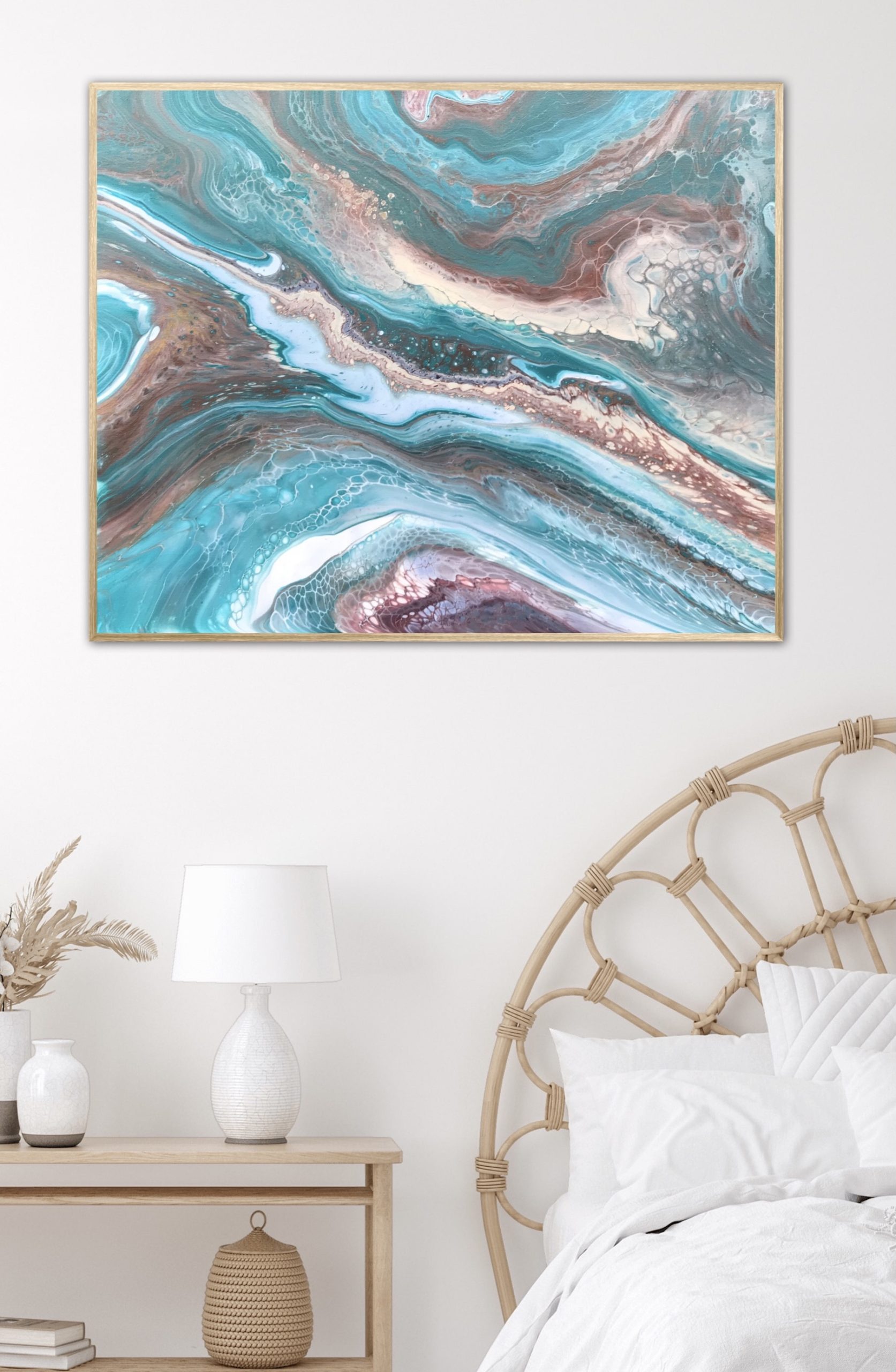 68146aff 822a 4d99 8d20 D26678a44ee0 68146aff 822a 4d99 8d20 D26678a44ee0