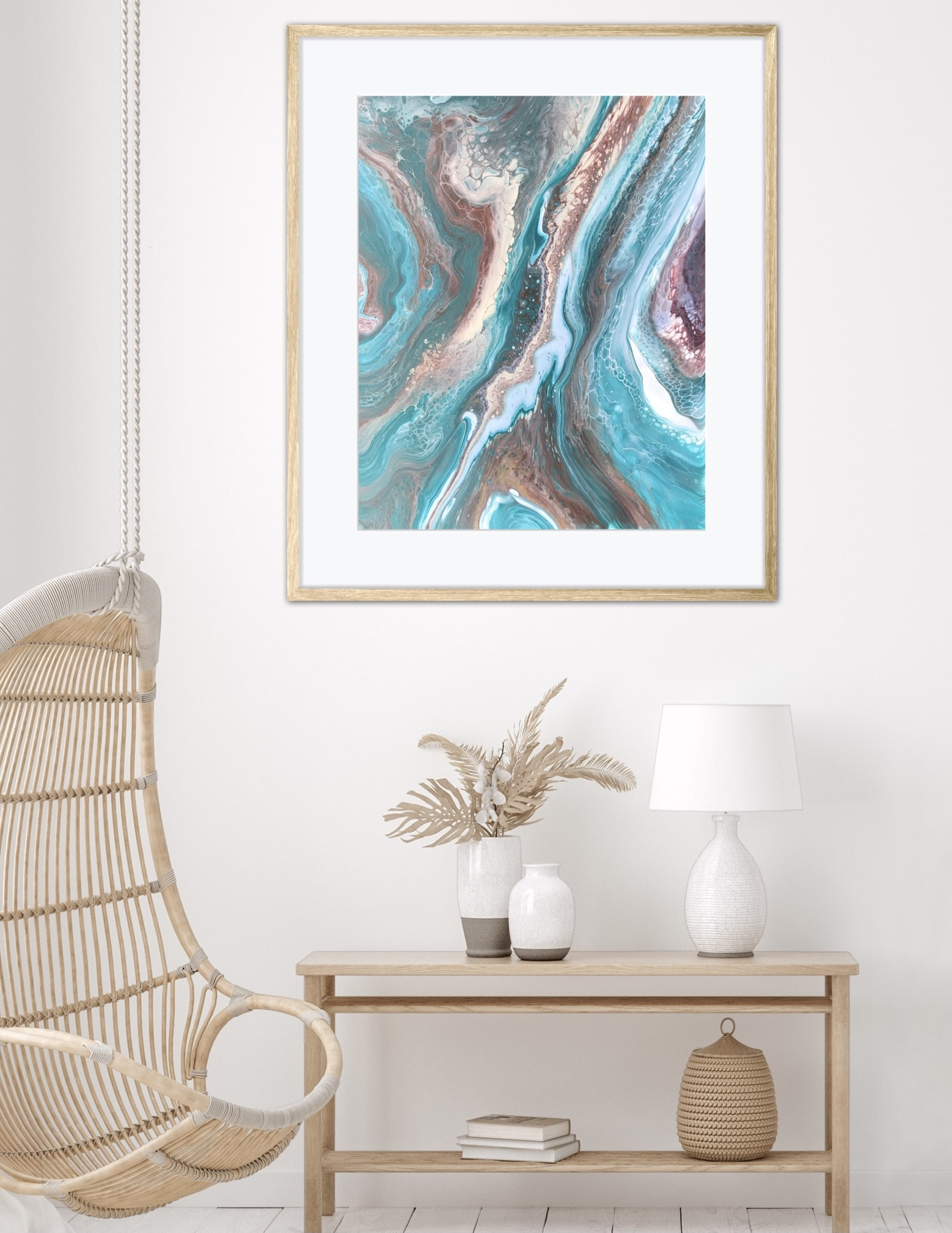 06a543d1 C64e 4942 94dc 5de498b5bad0 06a543d1 C64e 4942 94dc 5de498b5bad0