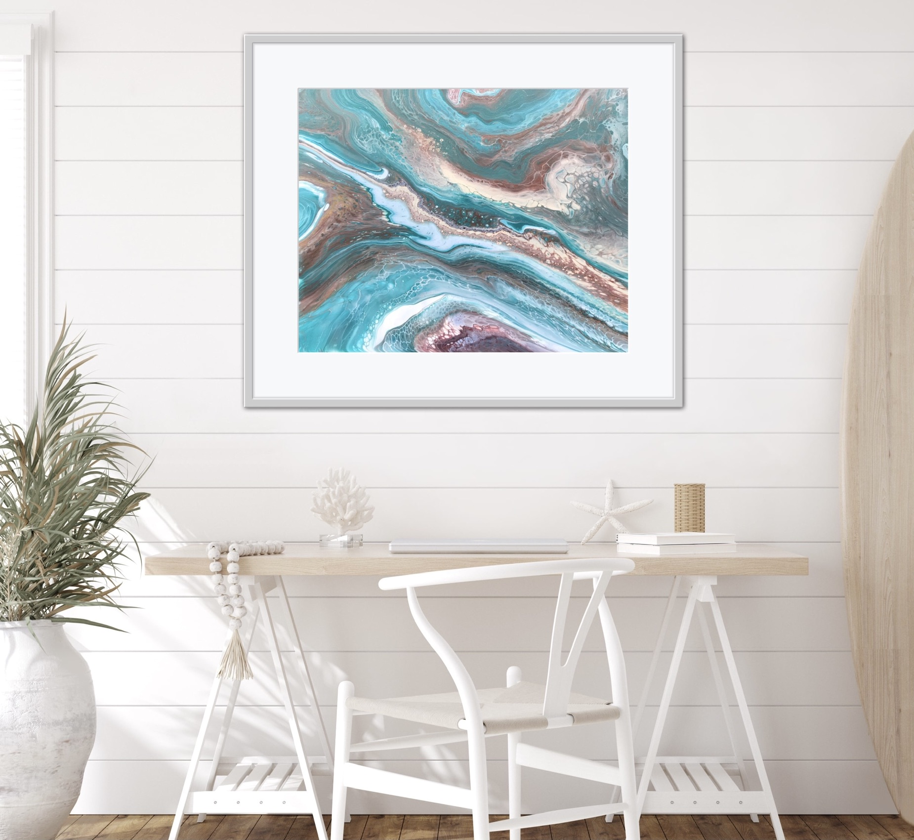 6ba4c46c Bc0c 46dd 9cb9 539337ea1f52 6ba4c46c Bc0c 46dd 9cb9 539337ea1f52