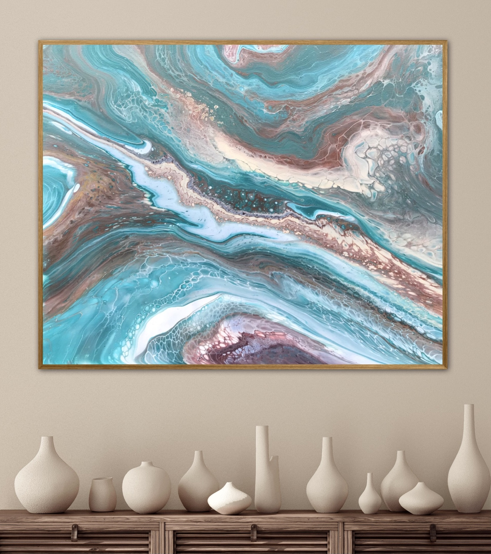 D9285493 91aa 463d B920 8e724e4527ca D9285493 91aa 463d B920 8e724e4527ca