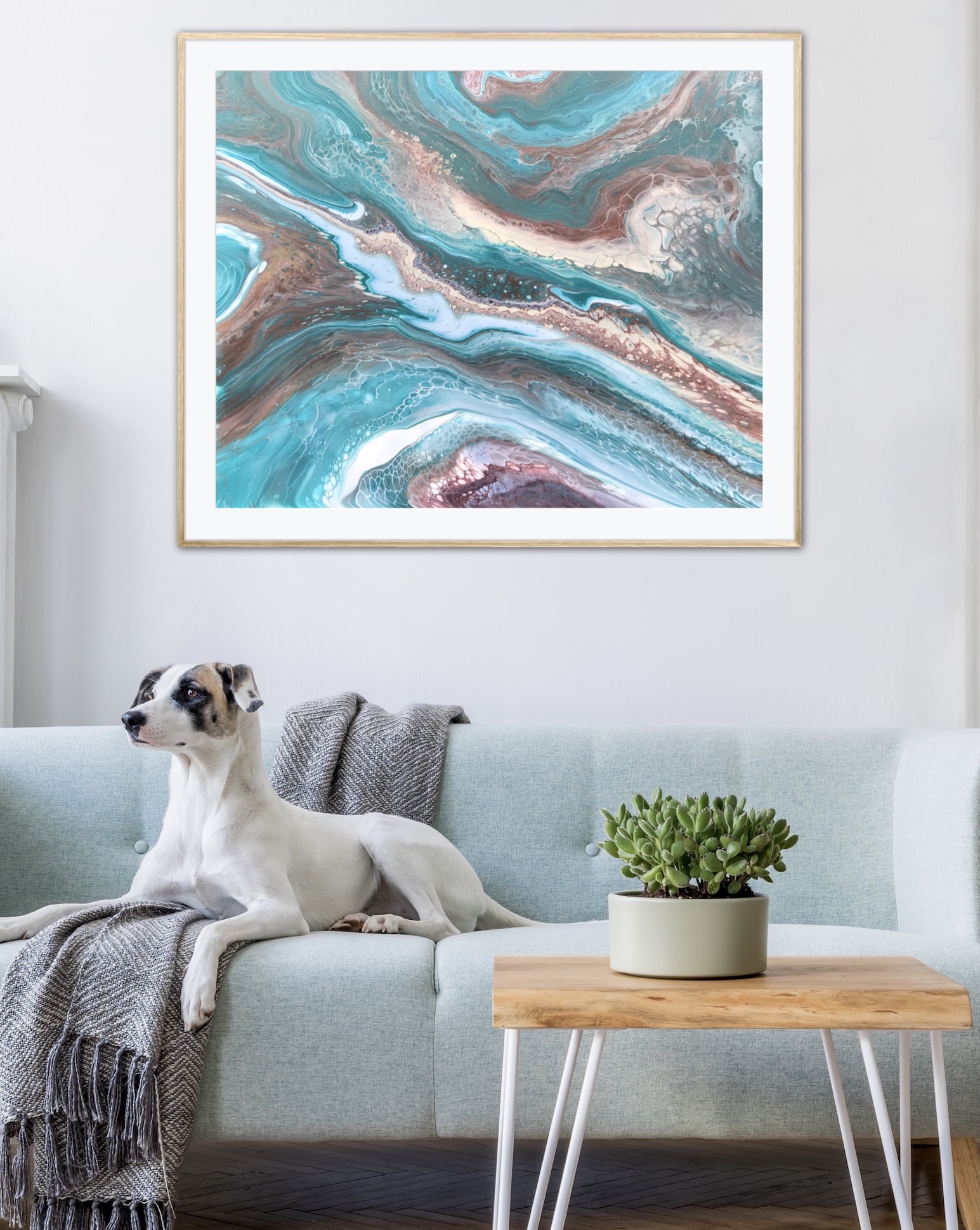 8a860551 Fc7d 4e01 A02c 0b81b7123f9c 8a860551 Fc7d 4e01 A02c 0b81b7123f9c