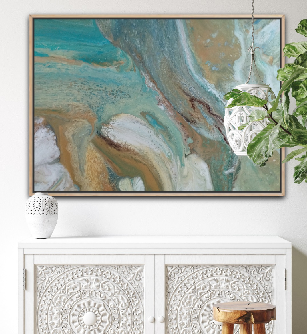 Screenshot 20250226 081323~2