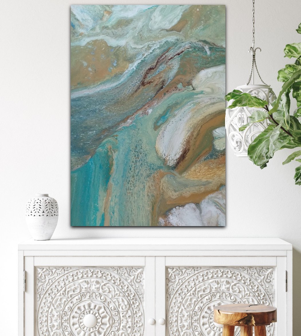 Screenshot 20250226 081242~2