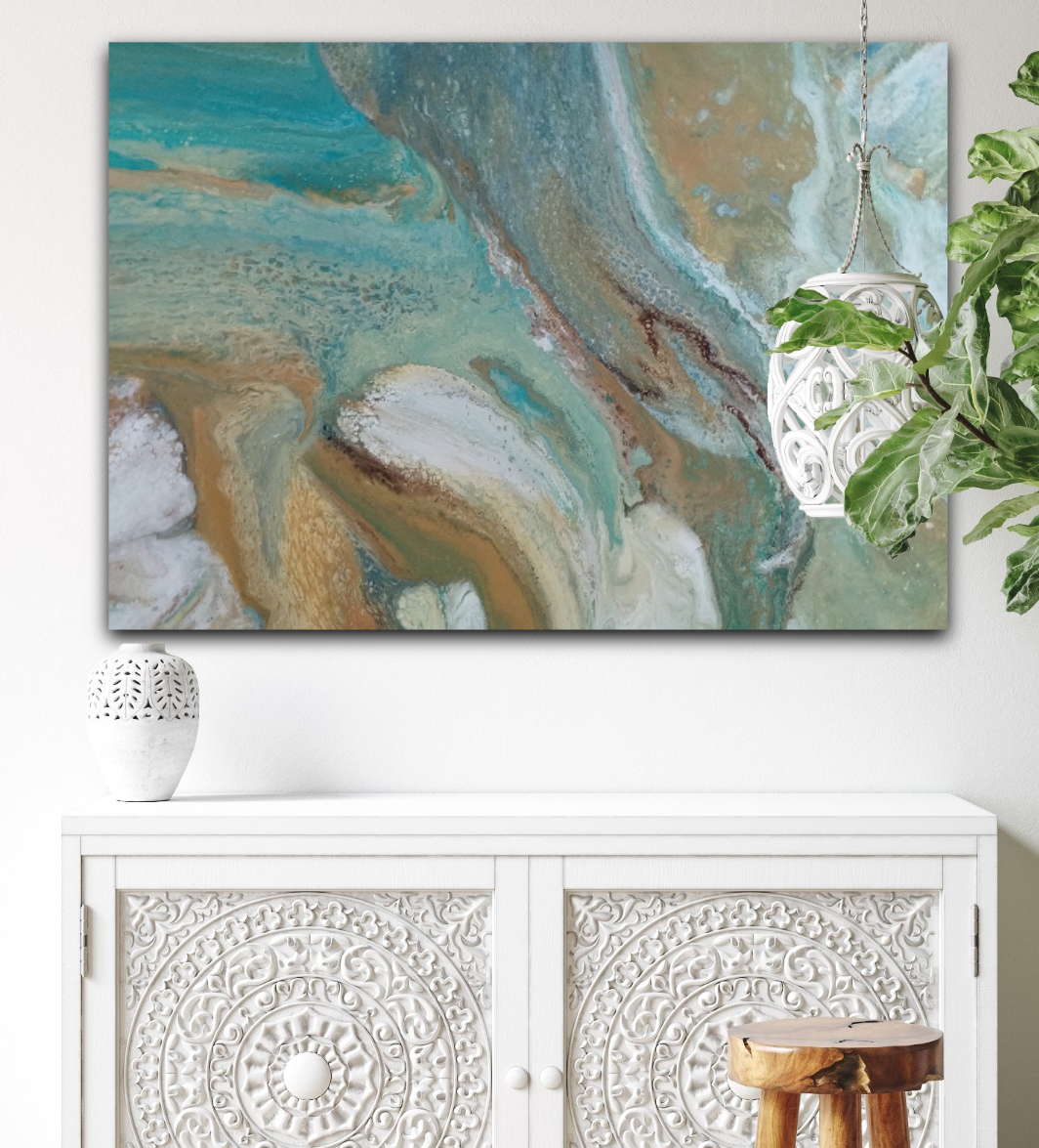 Screenshot 20250226 081313~2