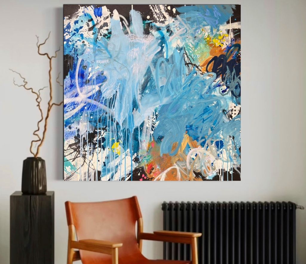 F42d4bf9 94ca 4688 A93a Ae63edd4d4ef 1024×1024