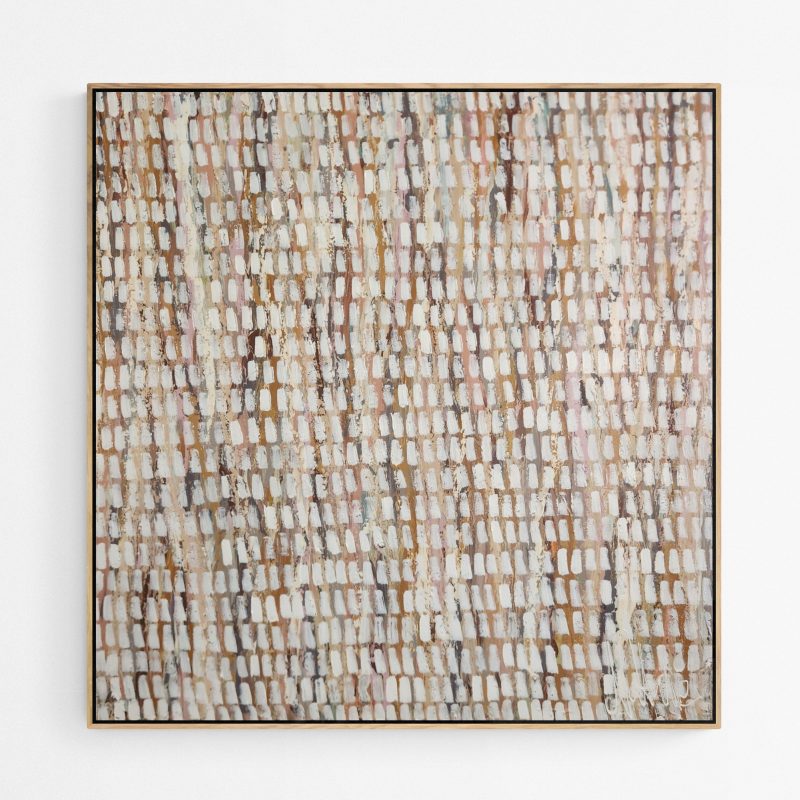 Both Sides Of The Moon