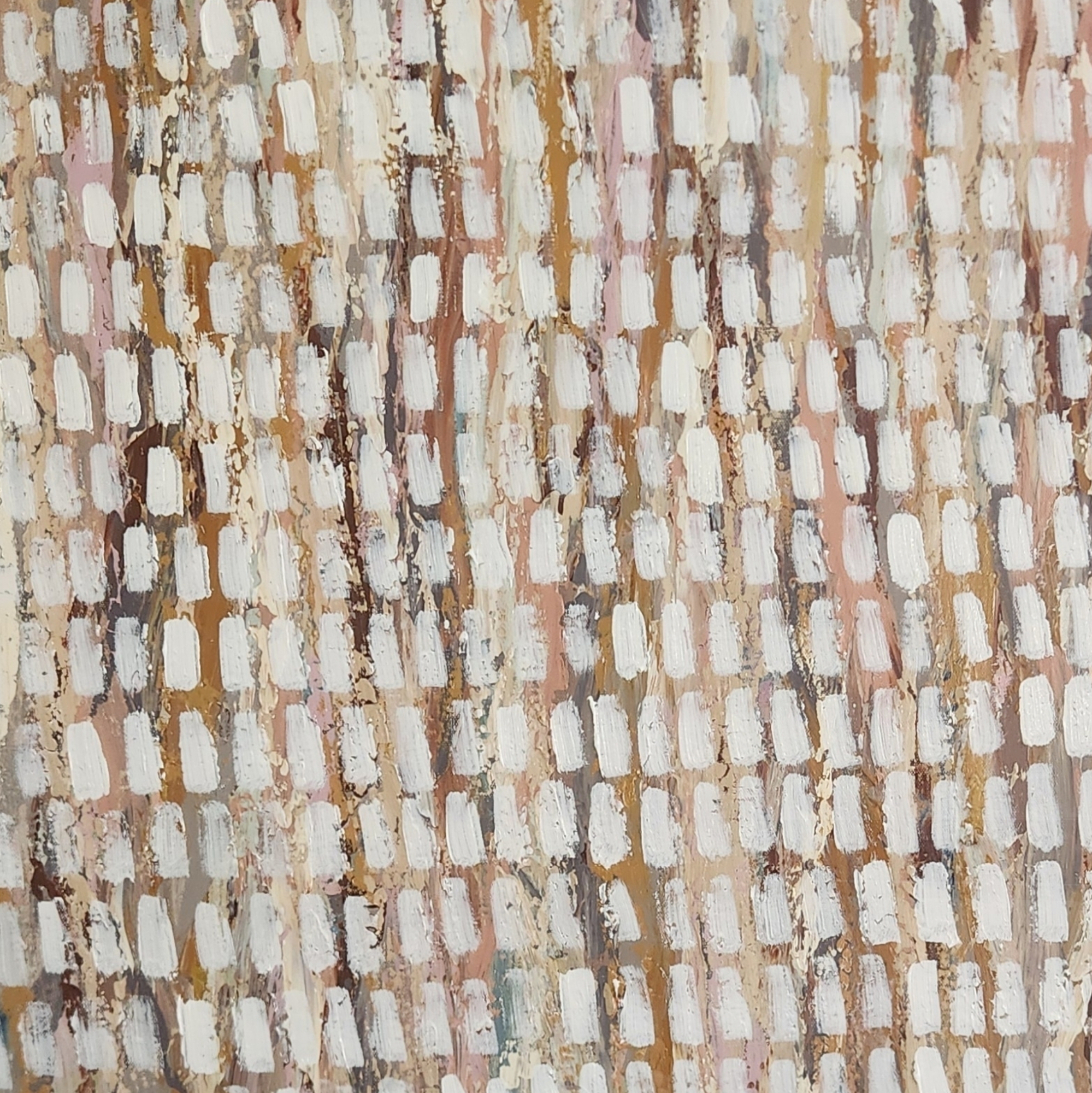 Empty Room 2025 02 26t134258.524