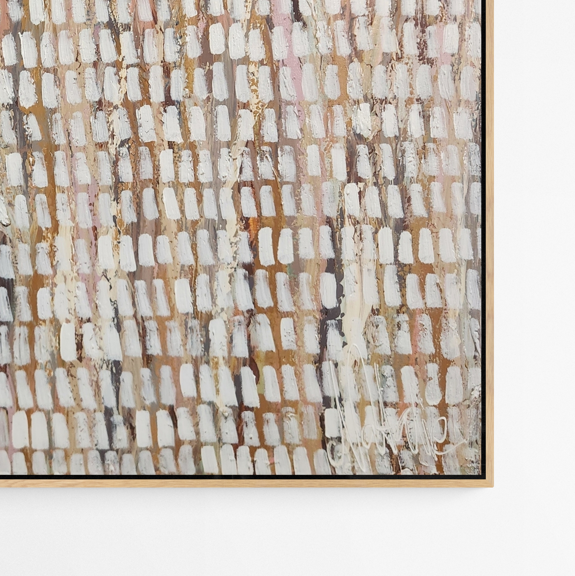 Empty Room 2025 02 26t134249.292