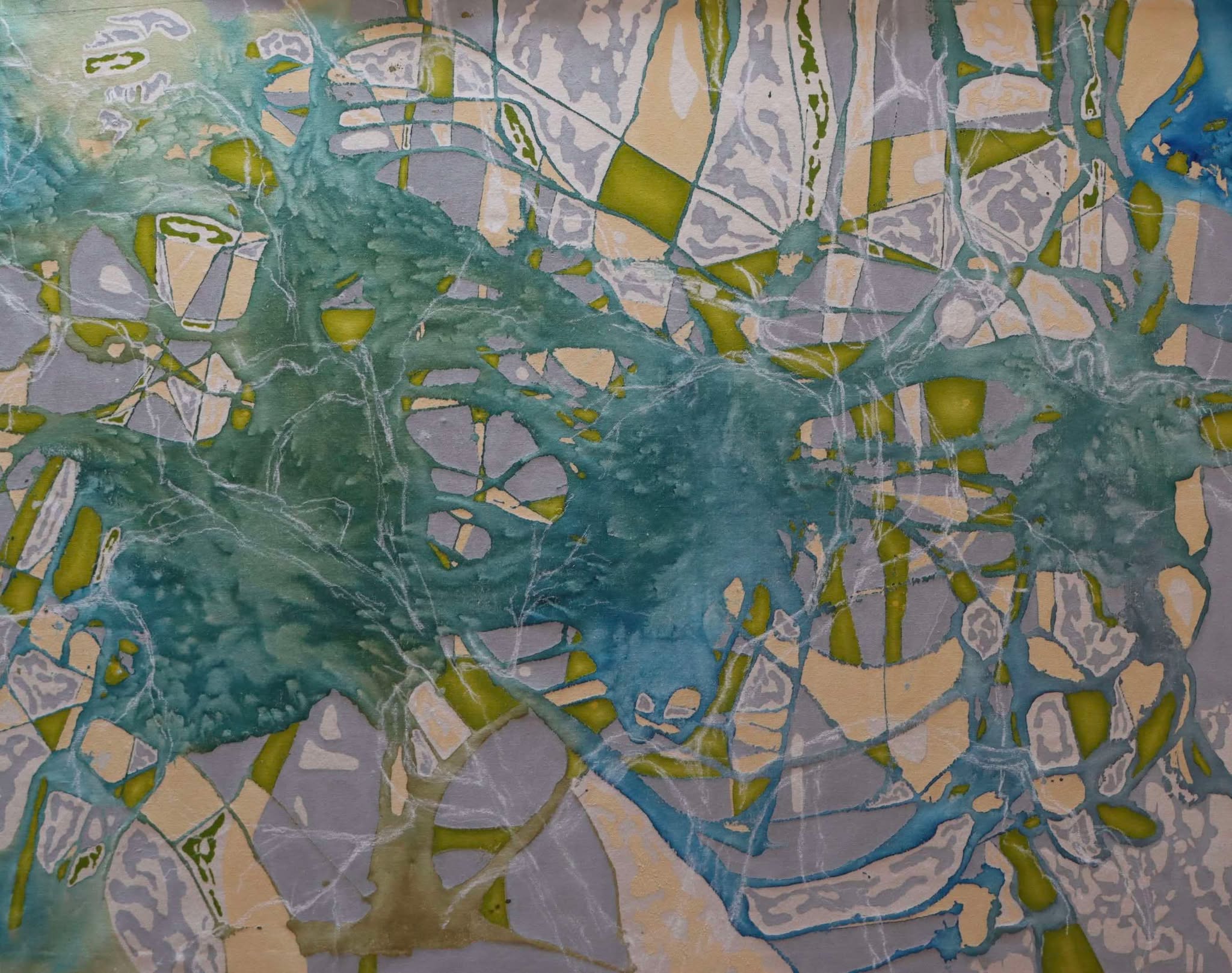 481336929 639365421833698 179776606138711448 N