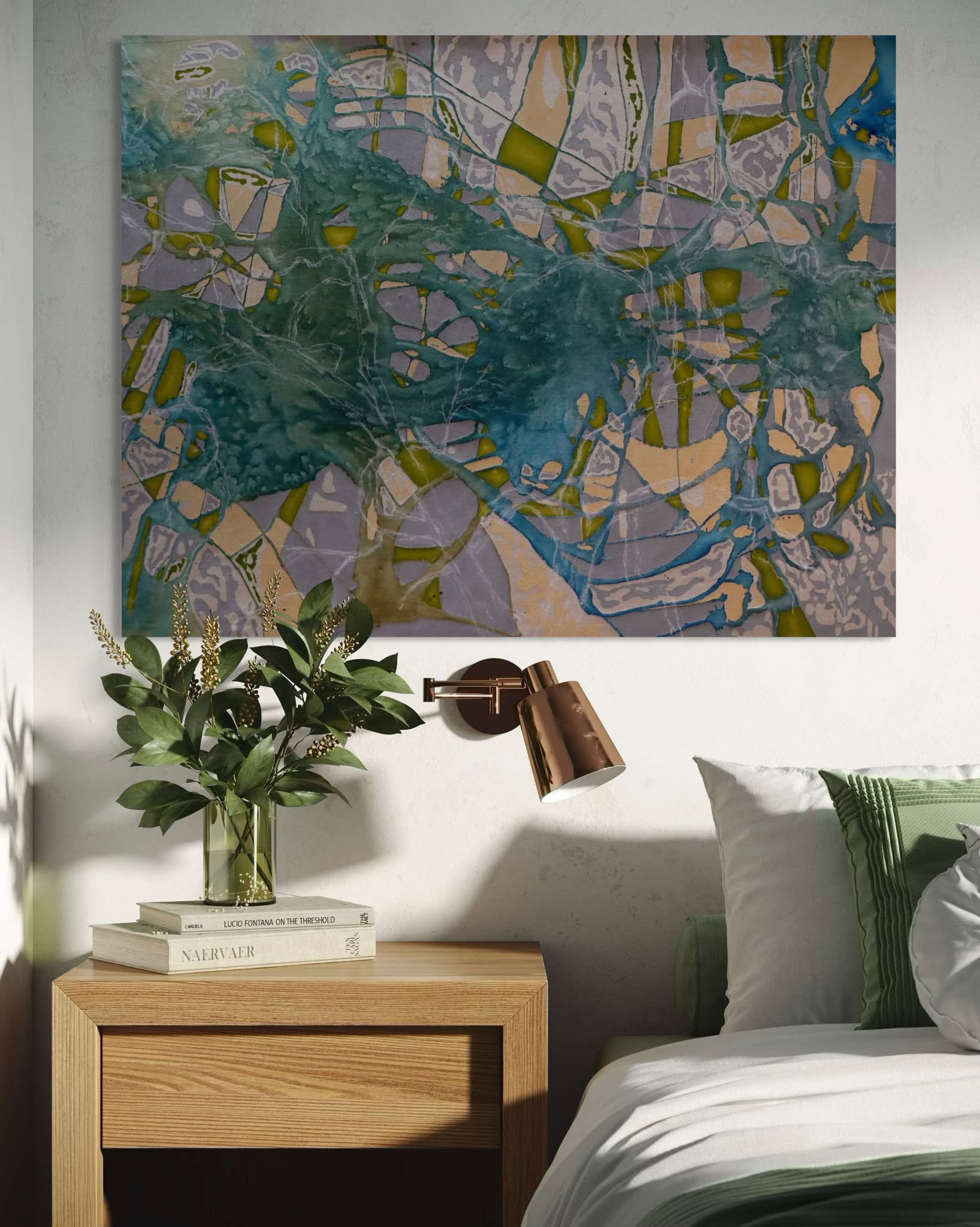 480800472 1160758875518038 317058083329466113 N