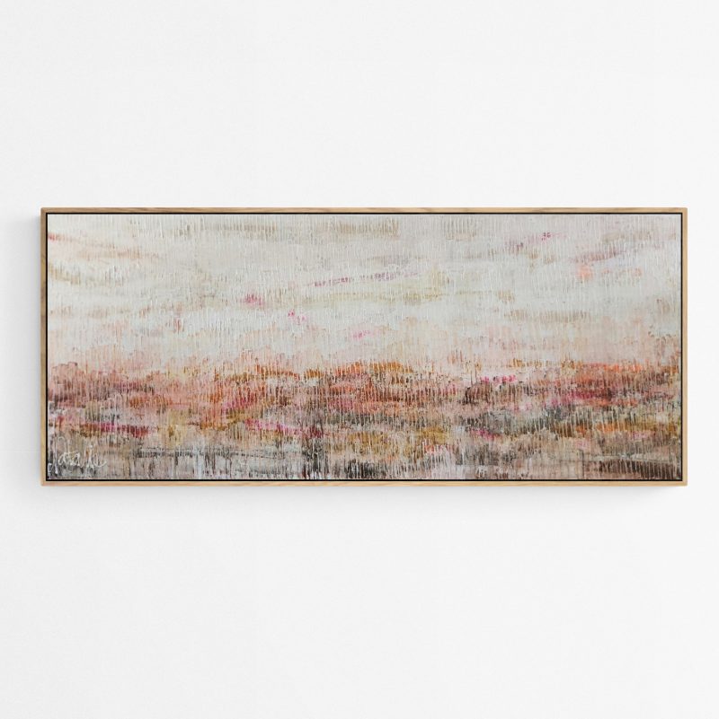 With Hardship Comes Ease