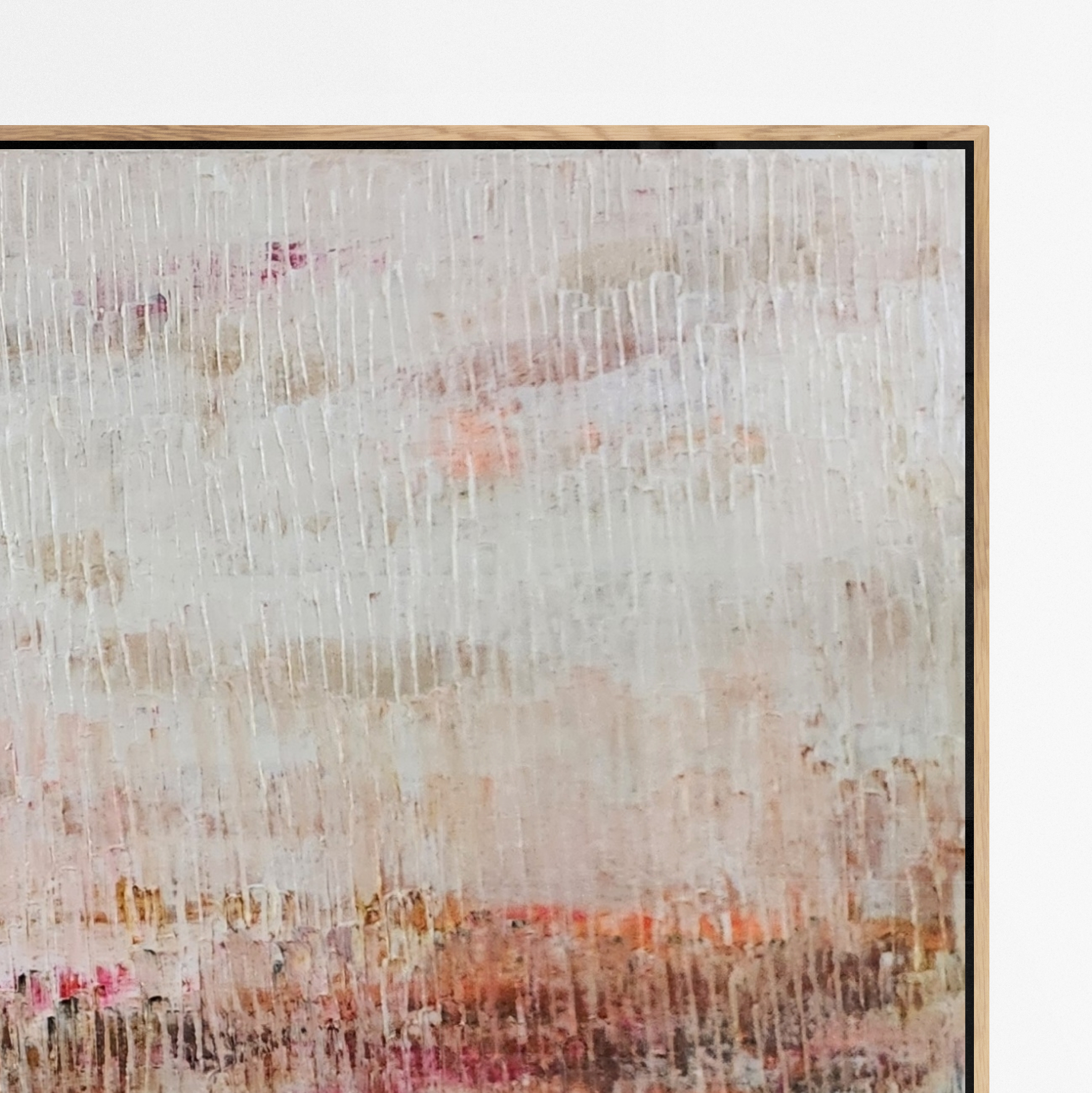 Empty Room 2025 02 16t113018.964