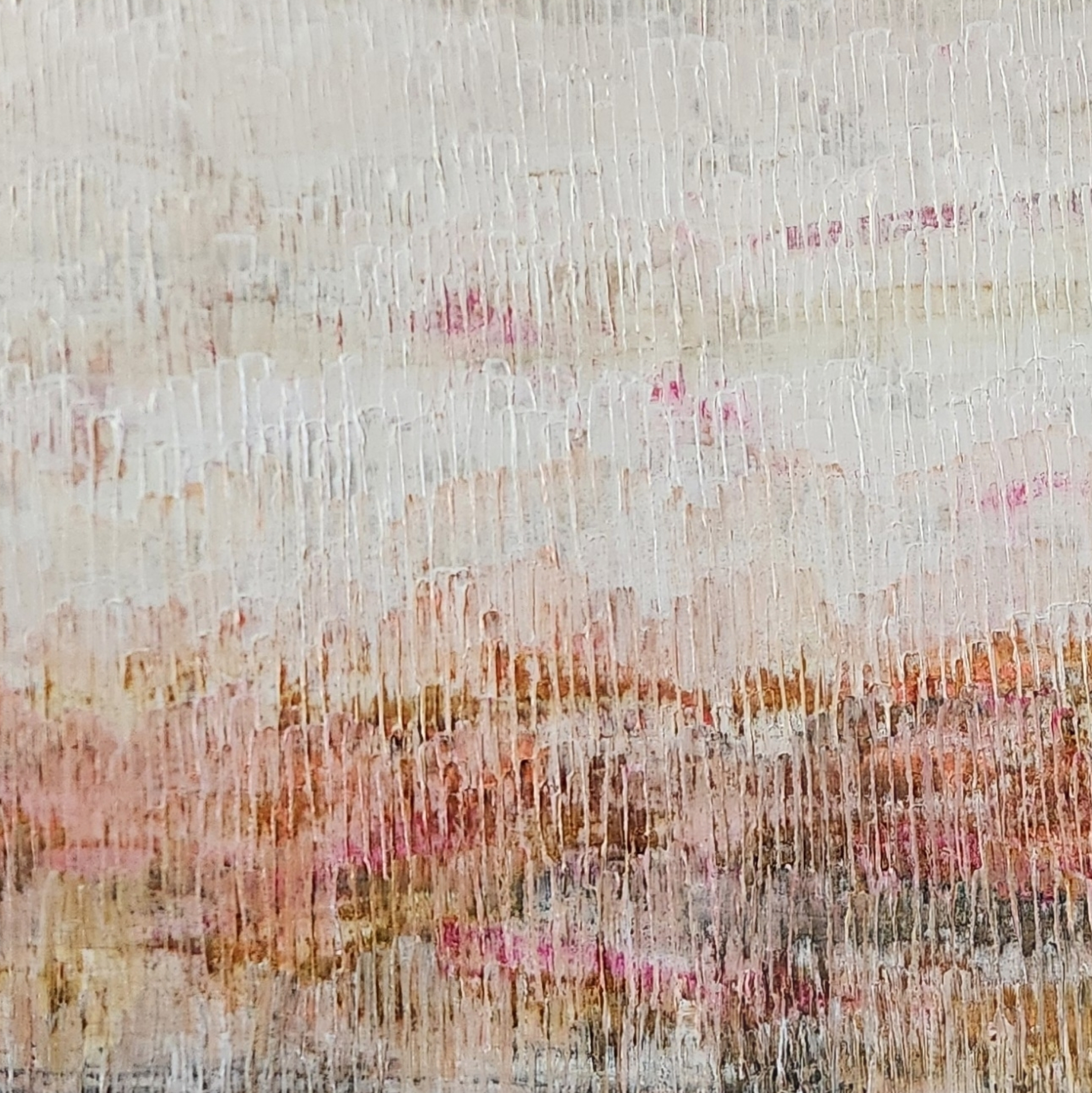 Empty Room 2025 02 16t113029.018