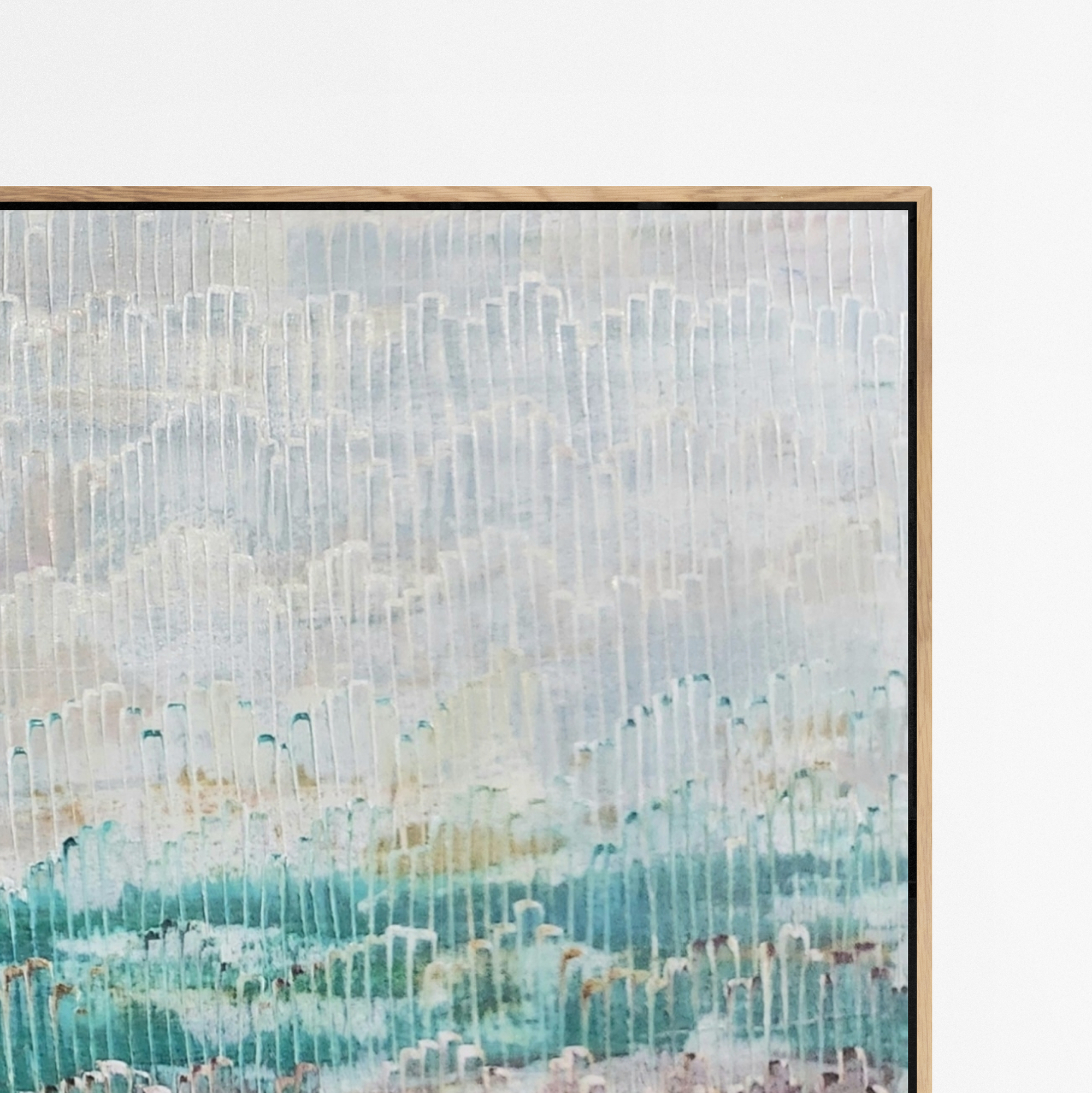 Empty Room 2025 02 26t130941.579