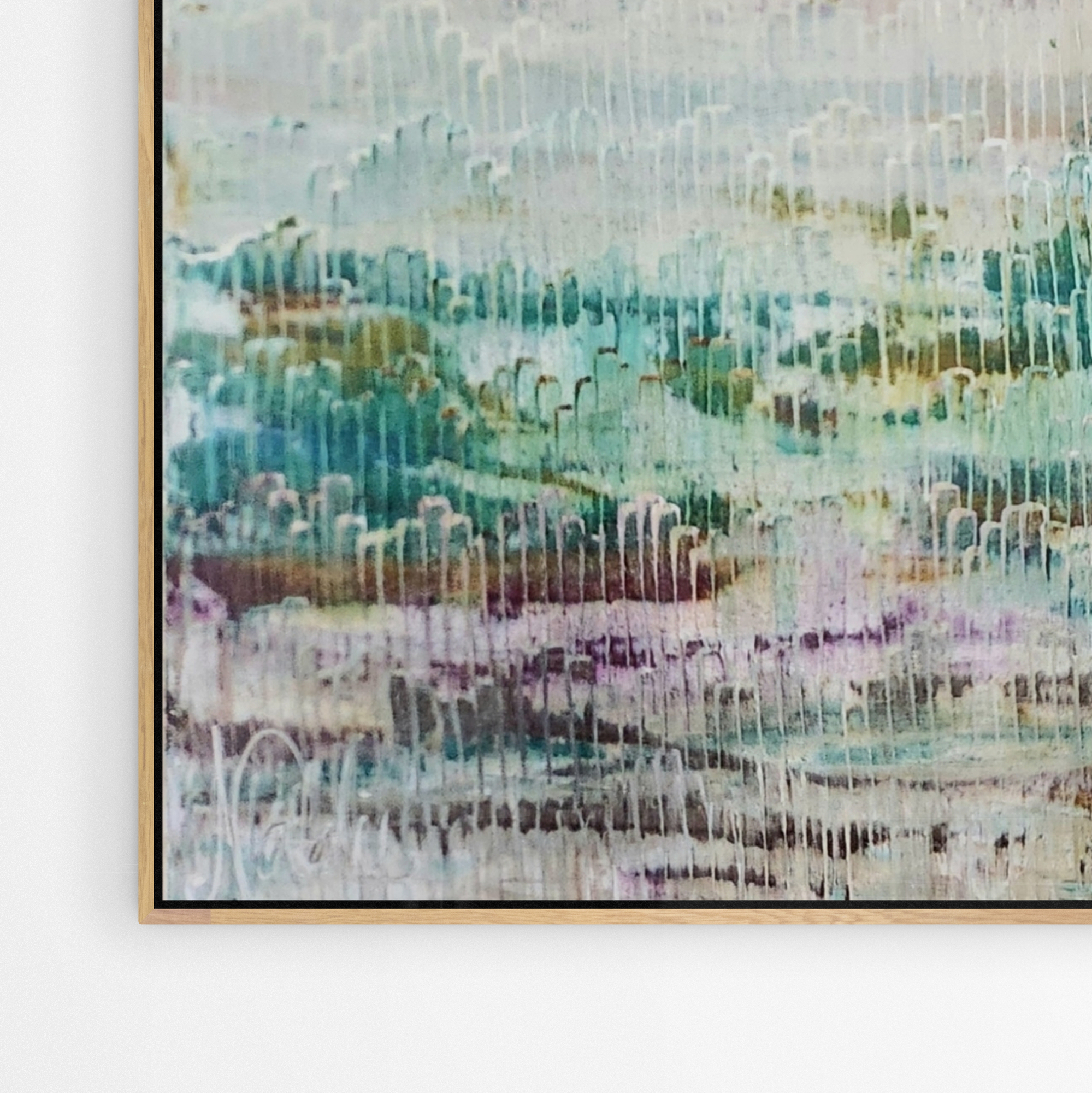 Empty Room 2025 02 26t130921.491