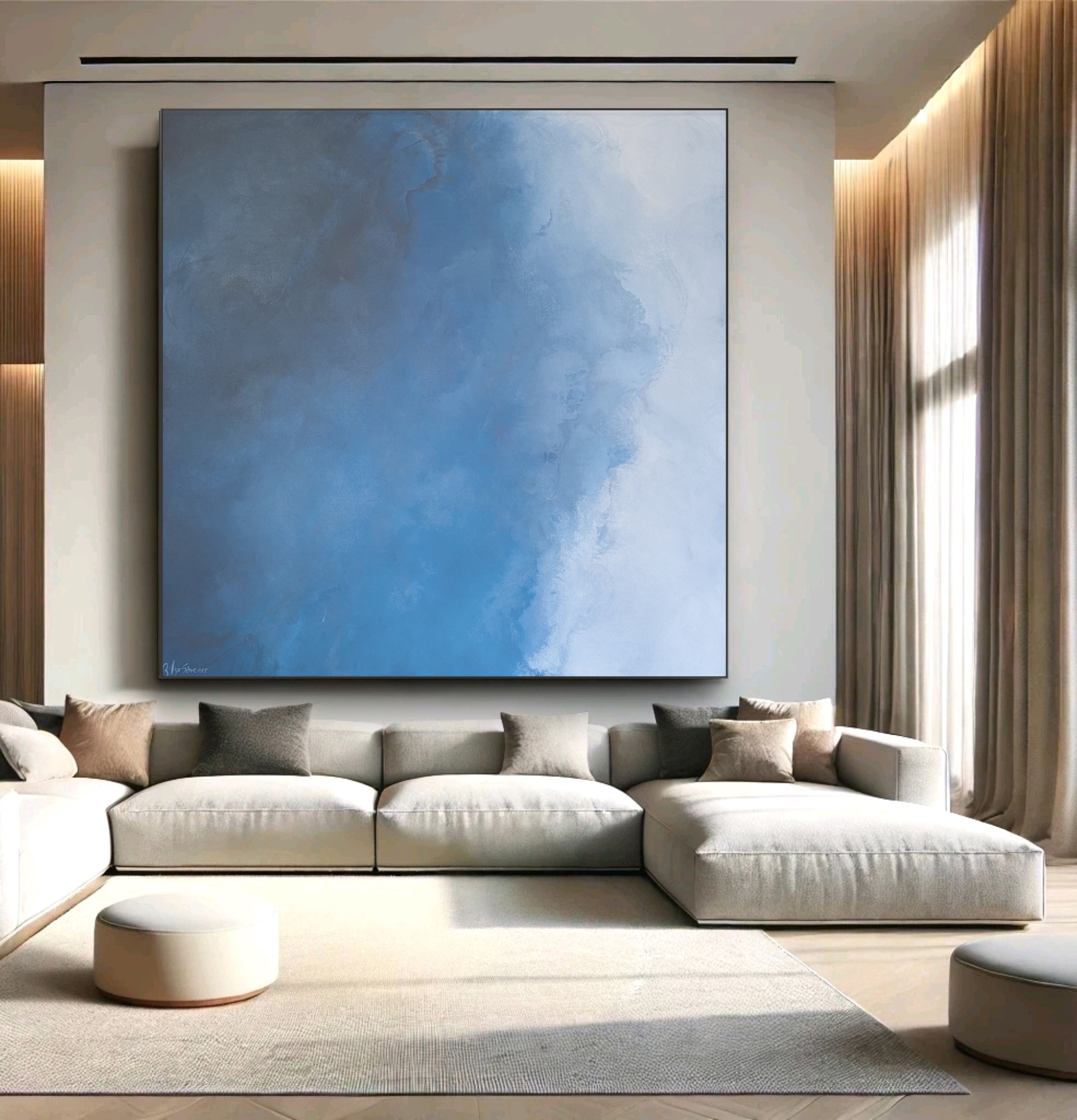 04385e80 F4d1 11ef B7bb Cfb832f2db9a