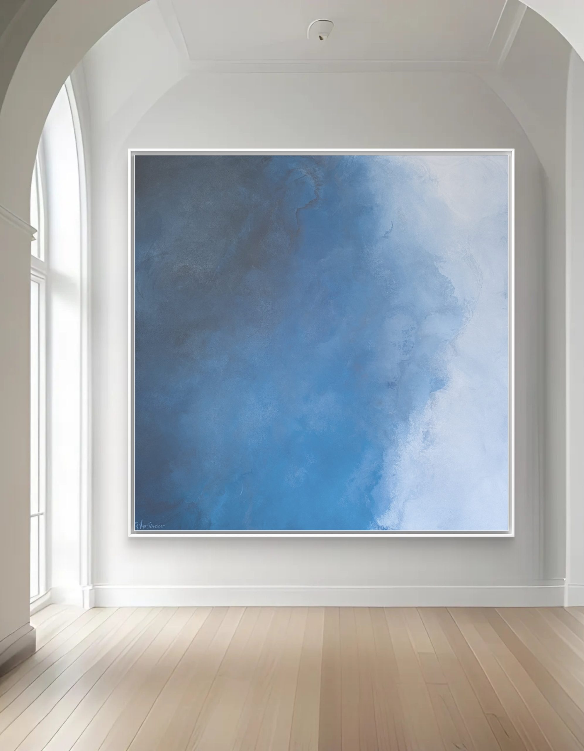 14498740 F4d1 11ef B7bb Cfb832f2db9a~2