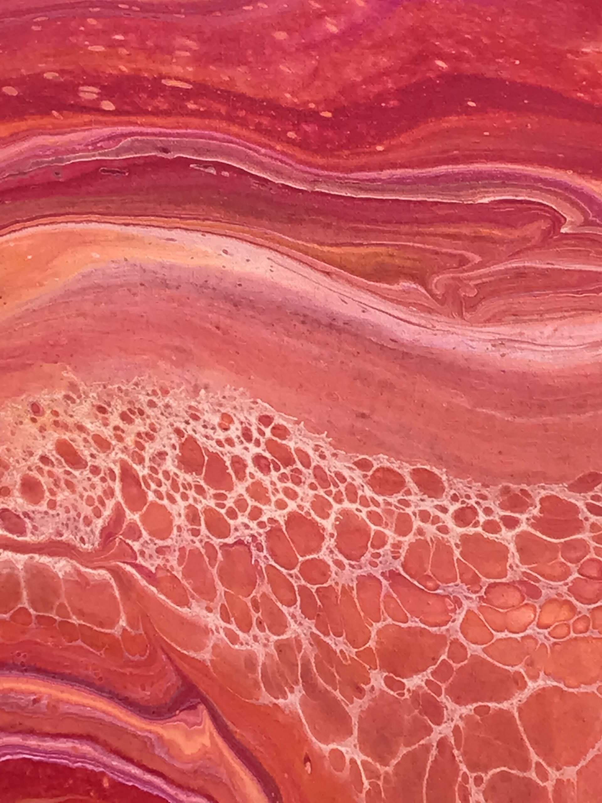 30edd668 F4ac 4671 8e07 08176b30a4e3