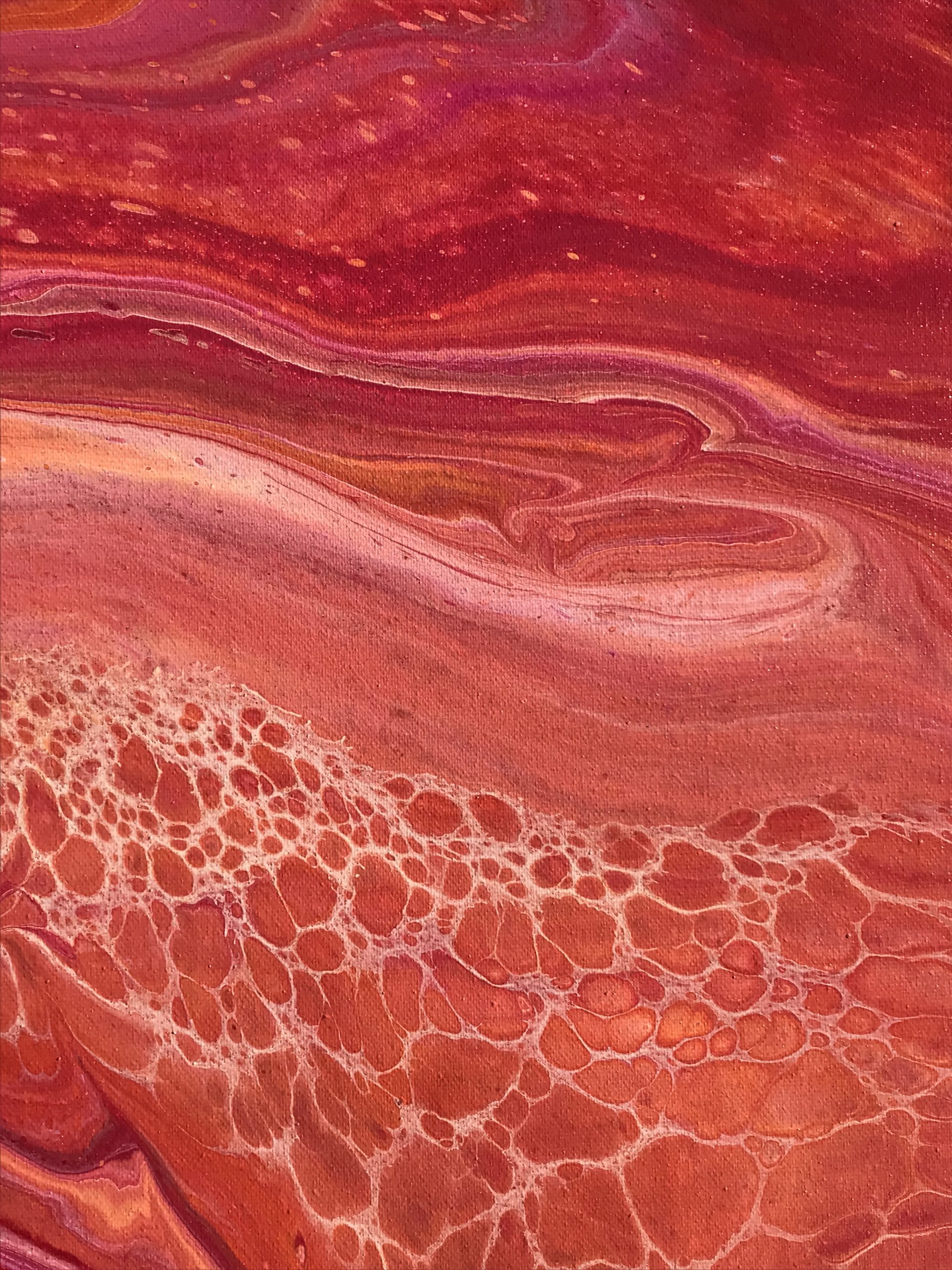 17e24c23 3096 47f9 Aa96 06ad656f83a0