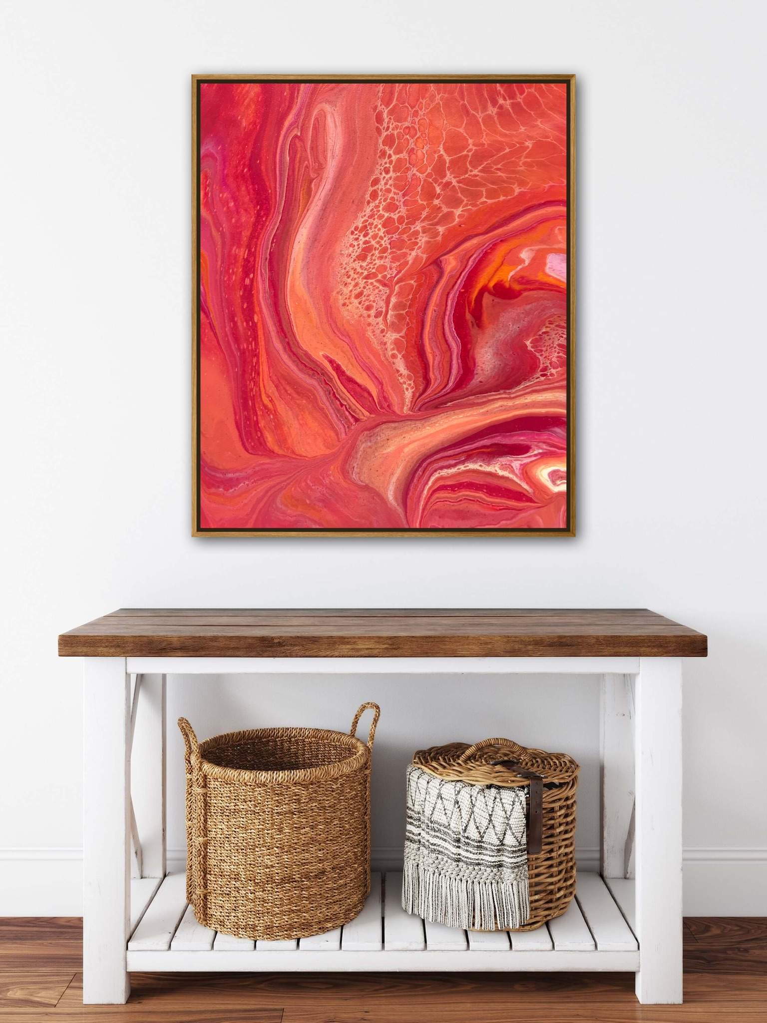 82d2cf4d Bad2 4321 Ab59 C2776ddbdf9f